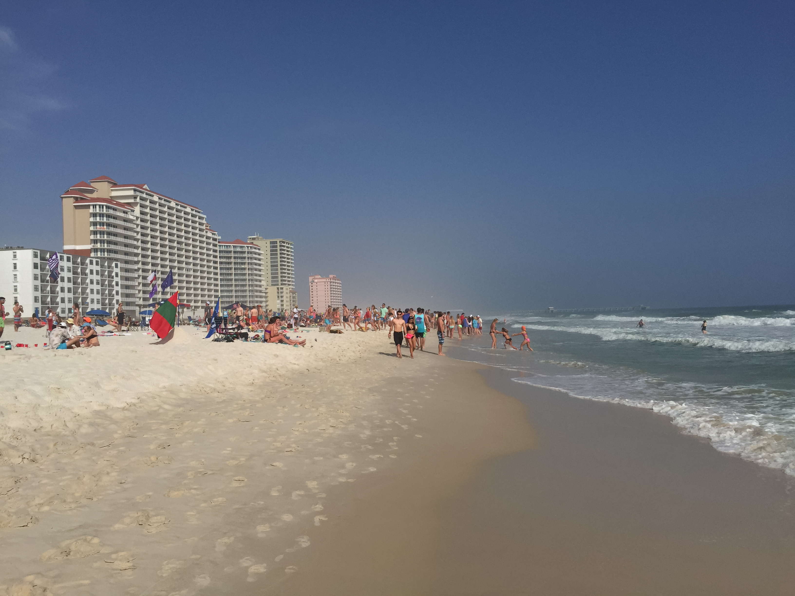 Commercial robots gulf shores - Gulf Shores, AL