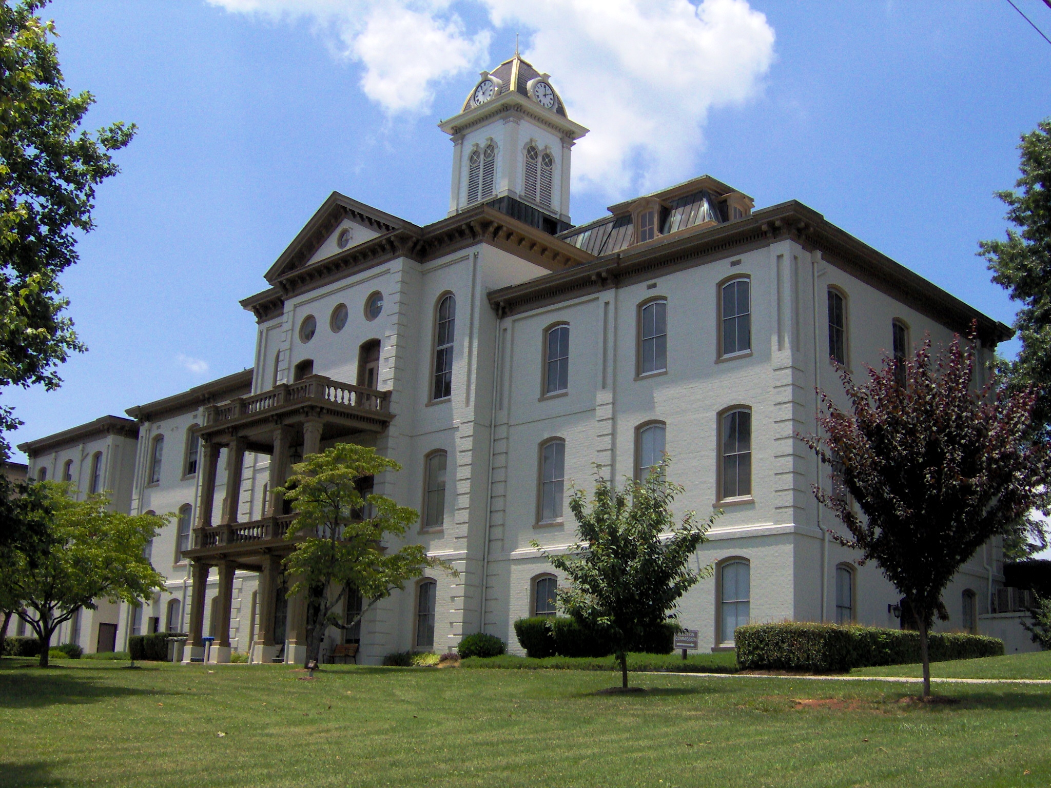 Commercial robots hamblen - Hamblen, TN