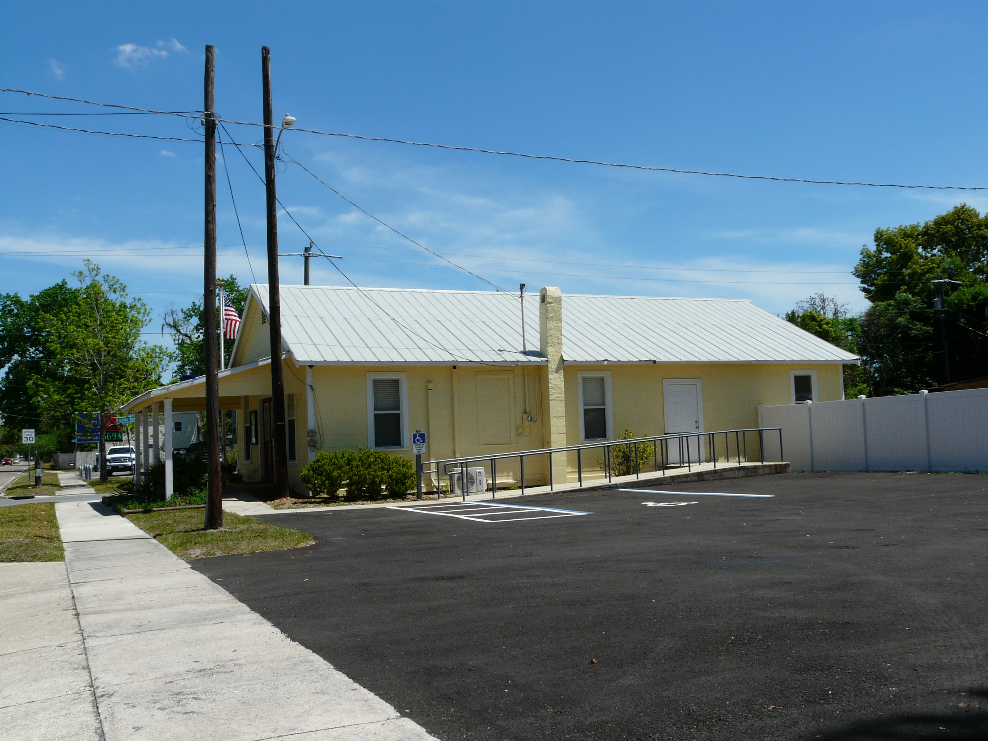 Commercial robots hampton - Hampton, FL