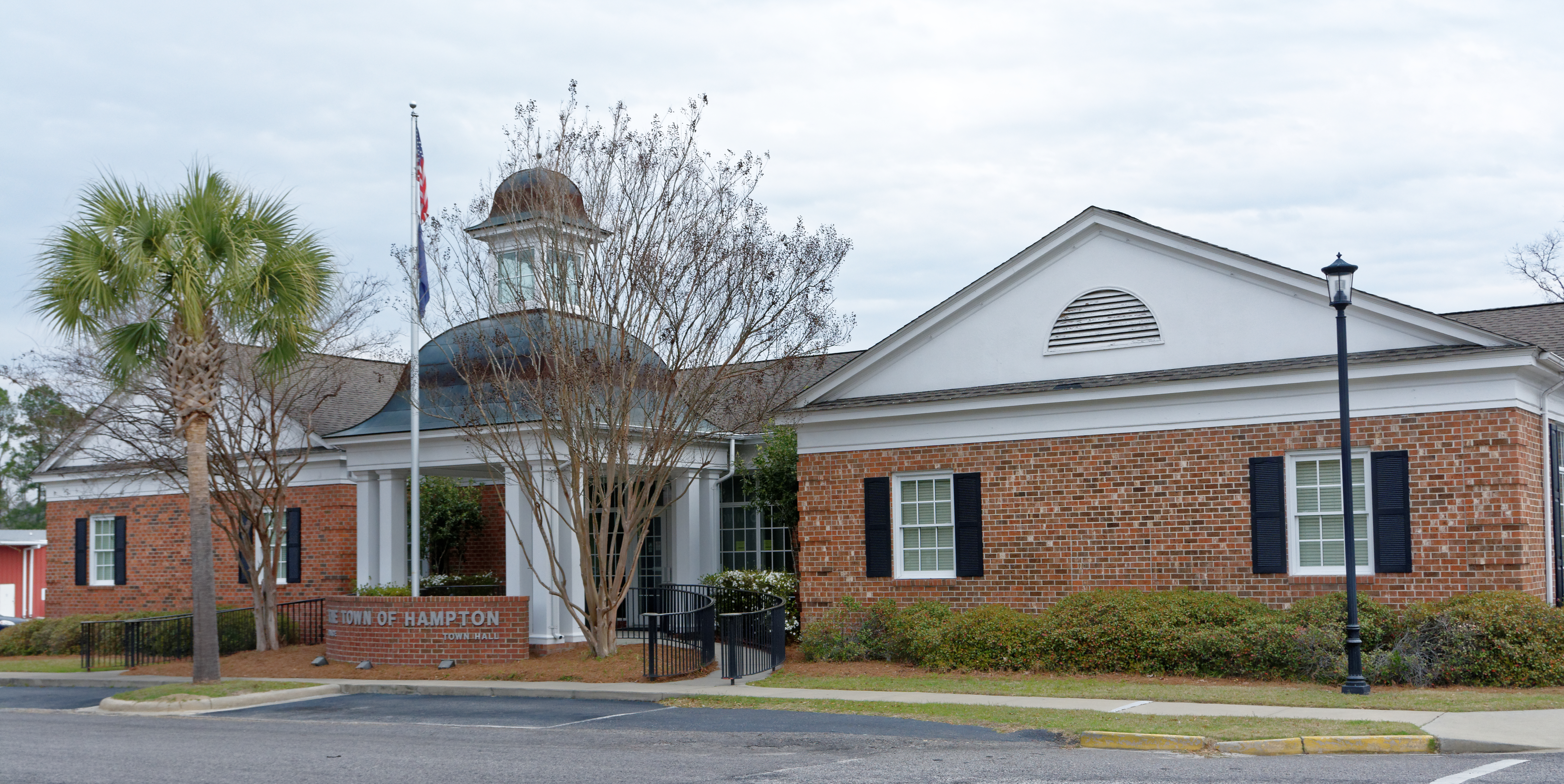 Commercial robots hampton - Hampton, SC