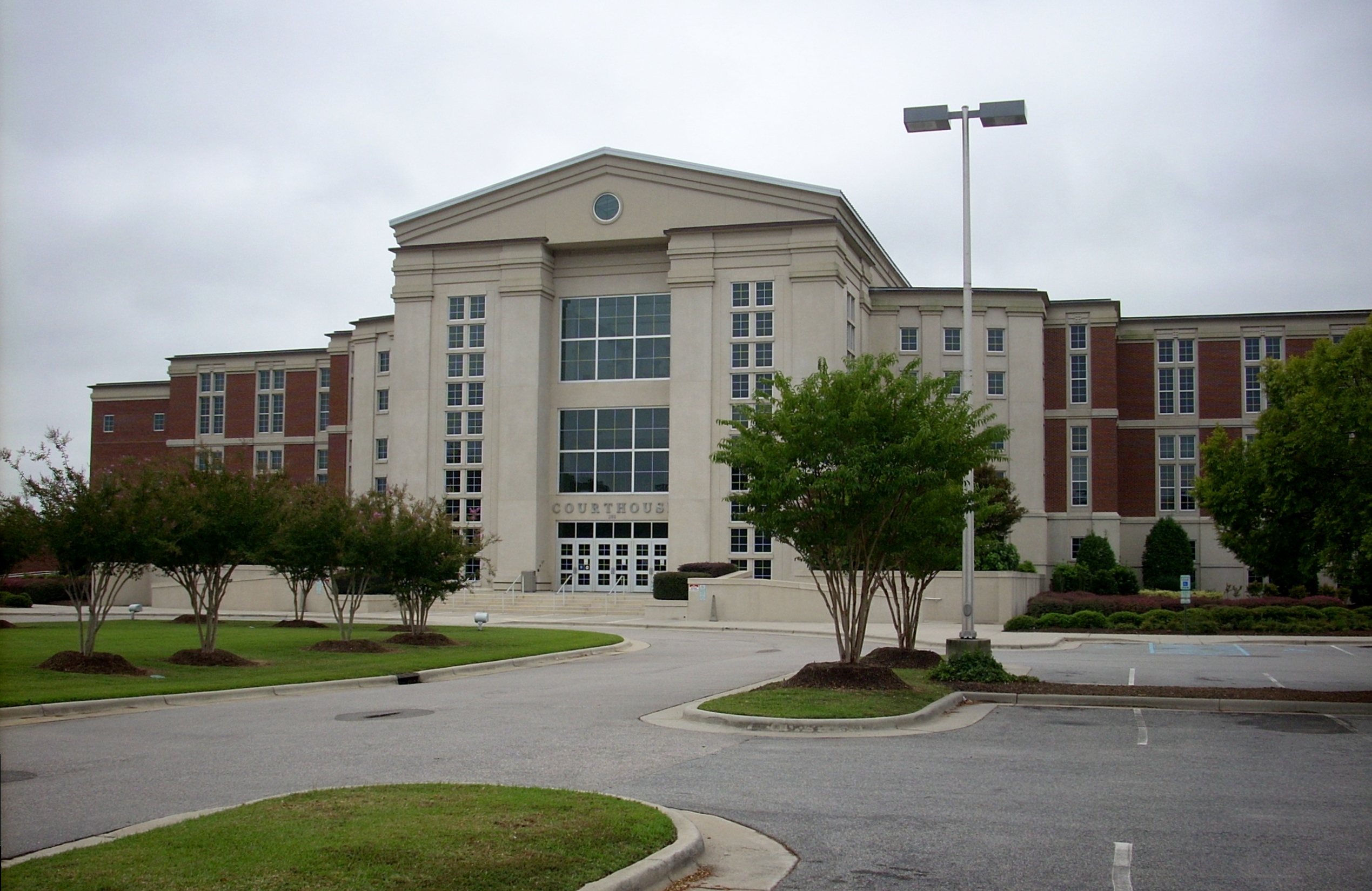 Commercial robots harnett - Harnett, NC