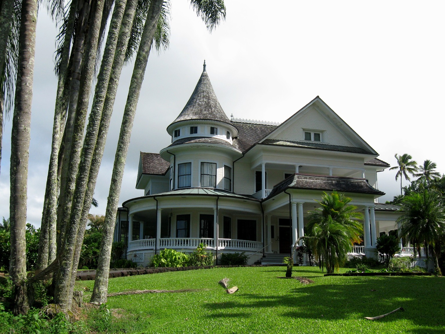 Commercial robots hawaii county - Hawaii County, HI