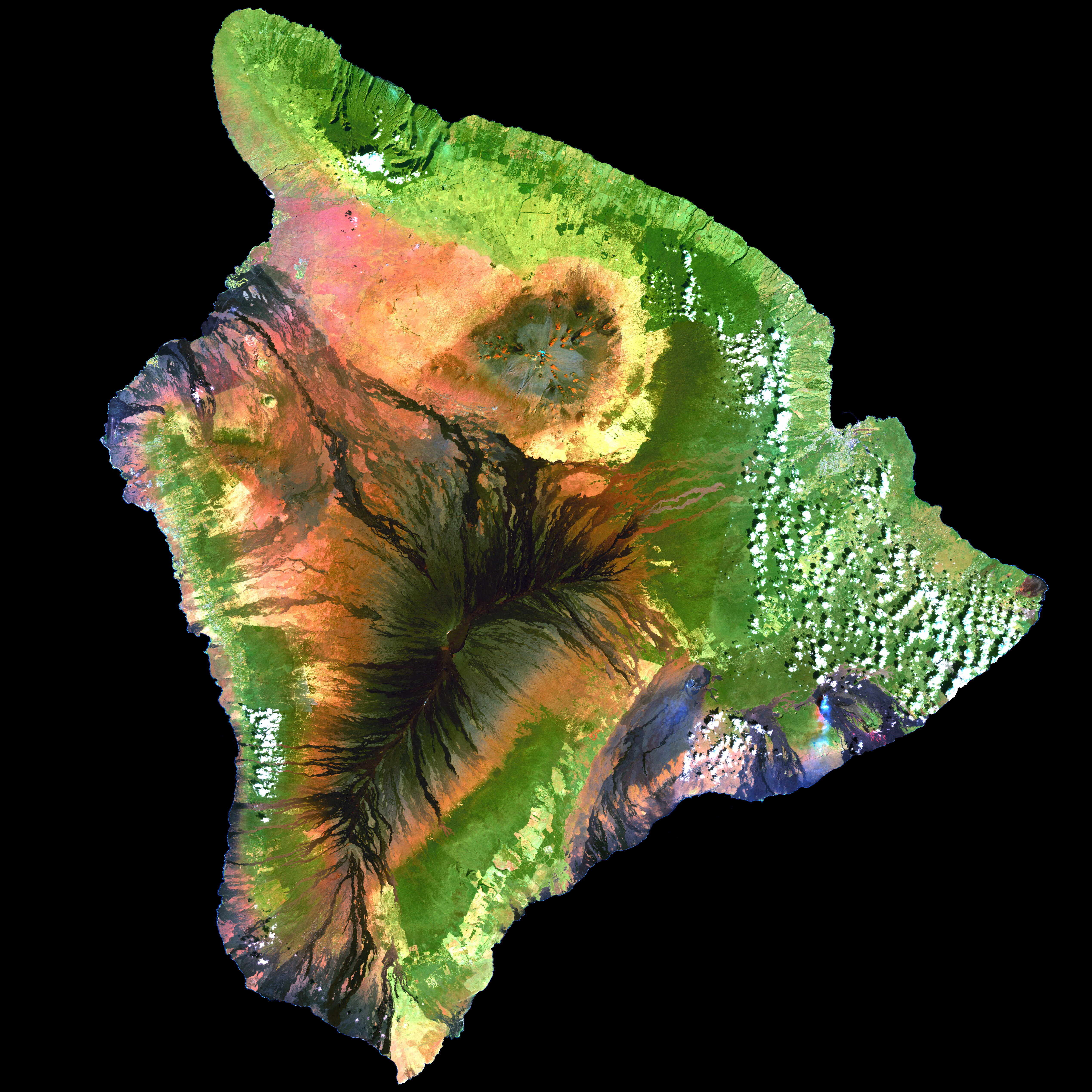 Commercial robots hawaii - Hawaii, HI