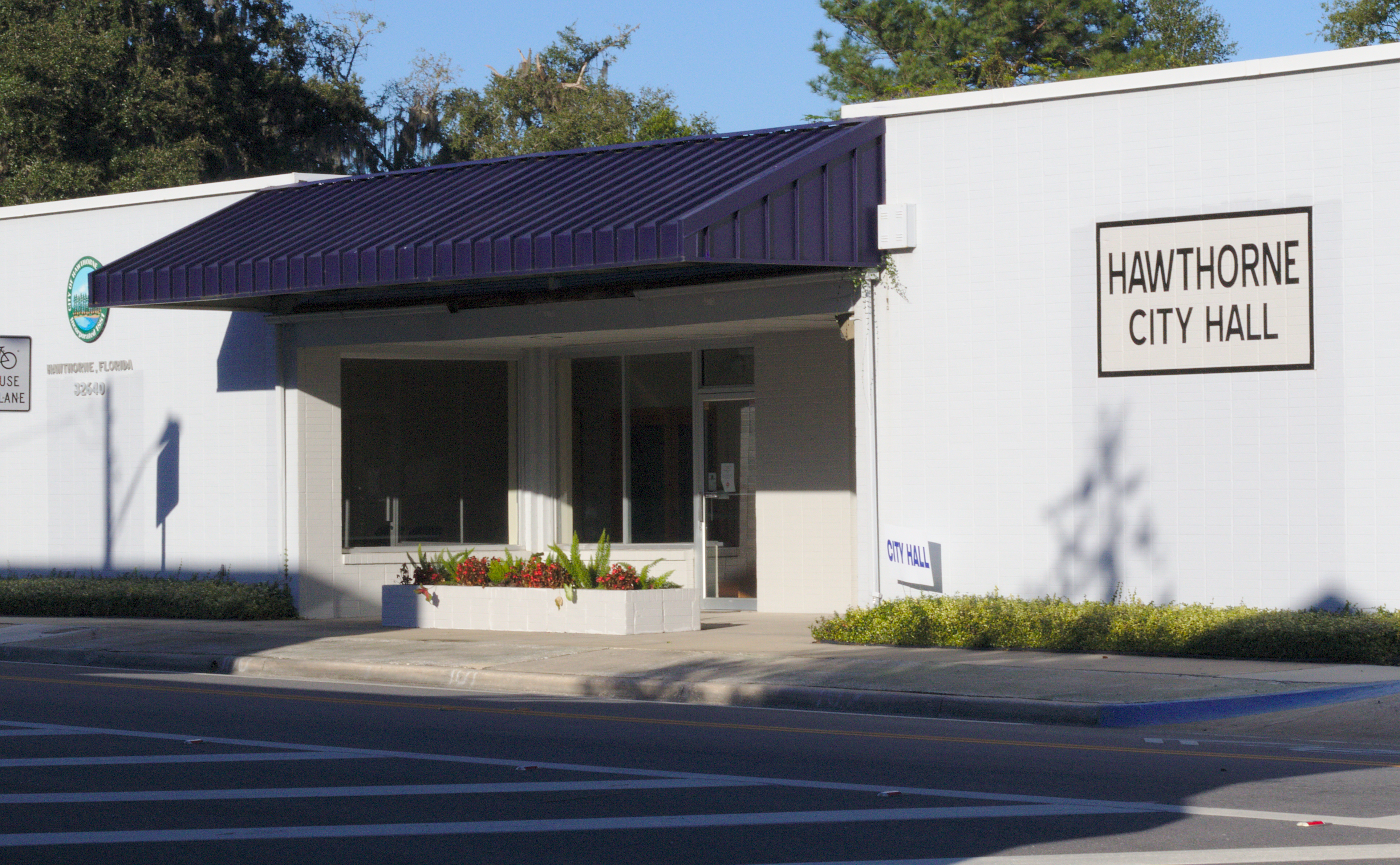 Commercial robots hawthorne - Hawthorne, FL