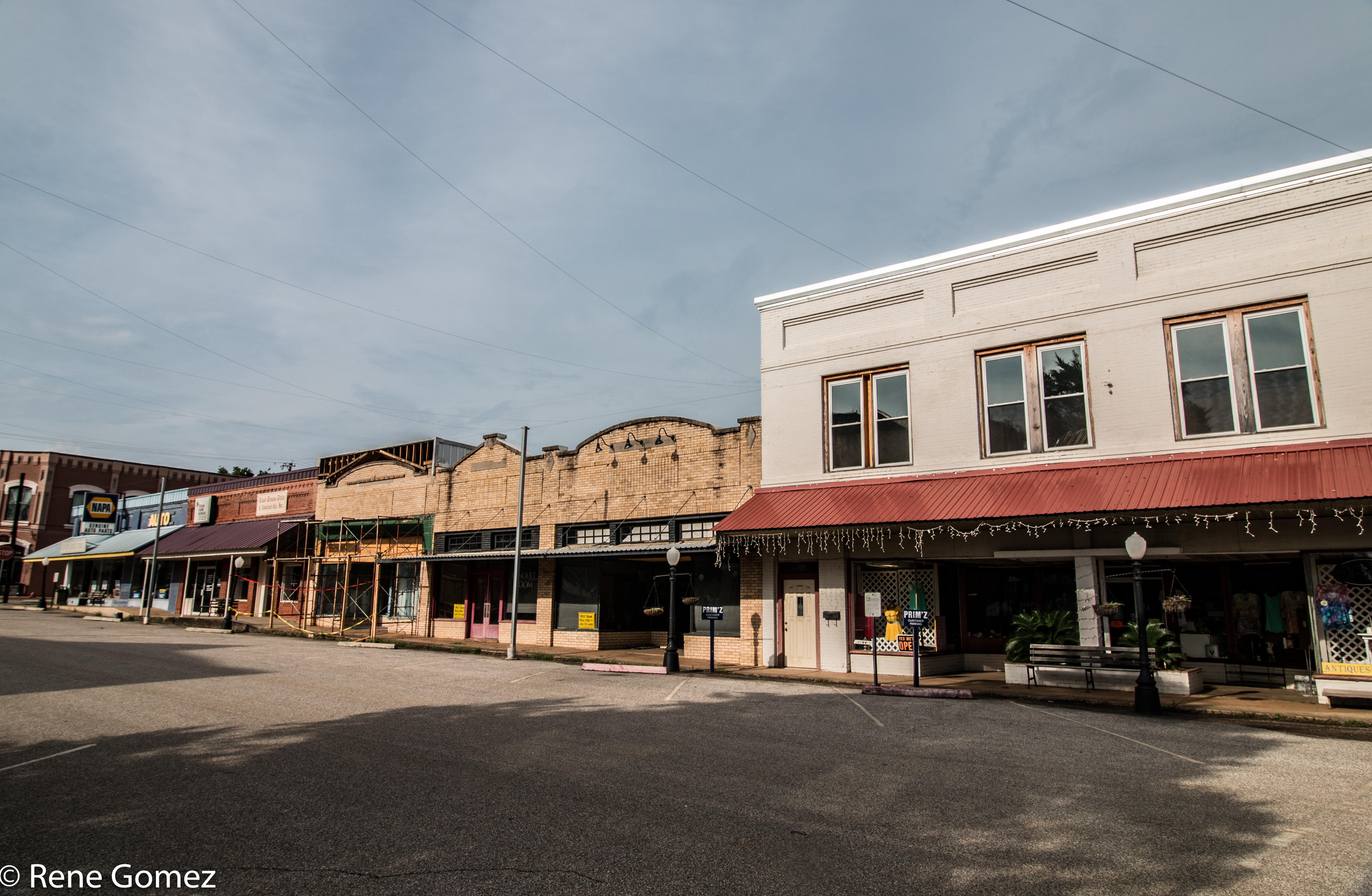 Commercial robots hemphill - Hemphill, TX
