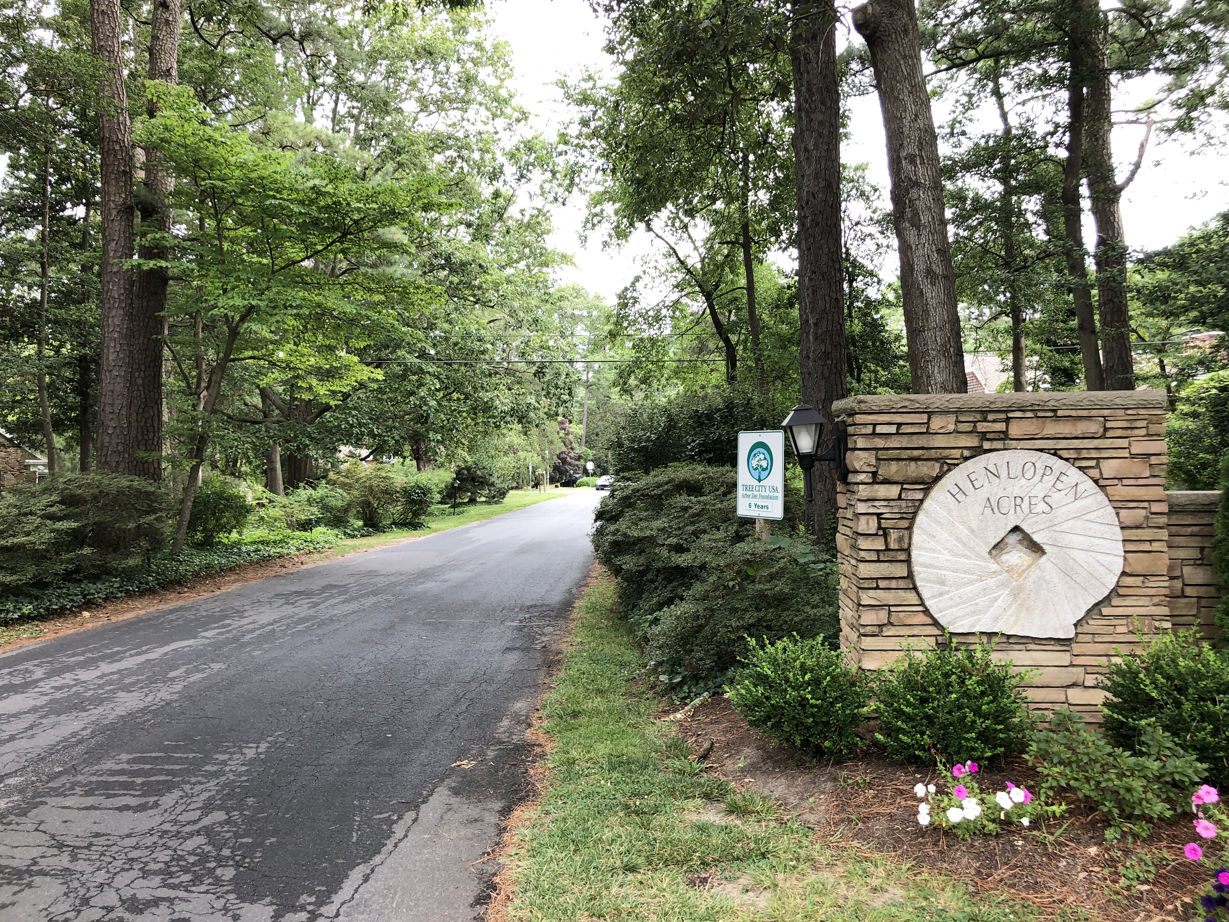 Commercial robots henlopen acres - Henlopen Acres, DE