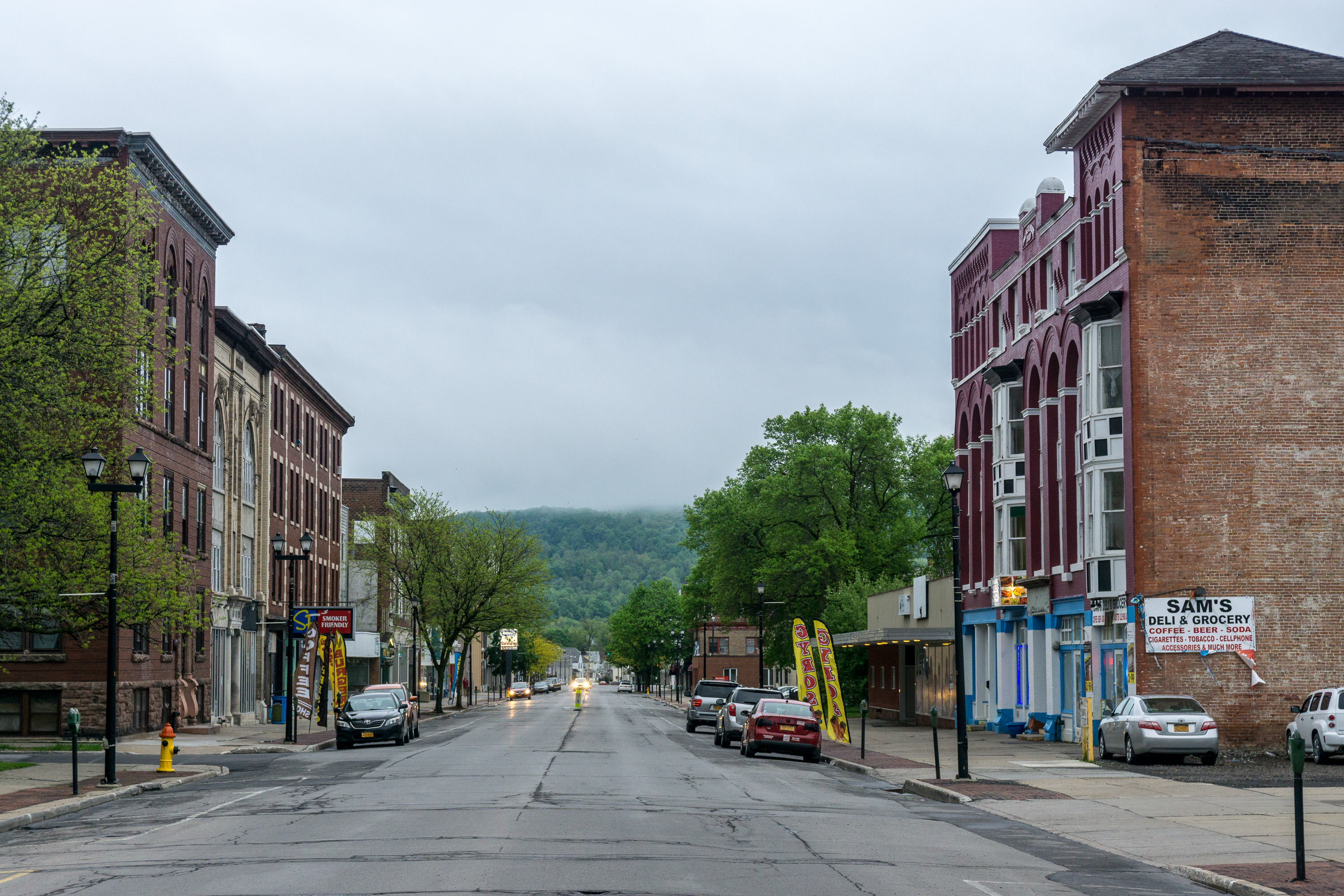 Commercial robots herkimer - Herkimer, NY