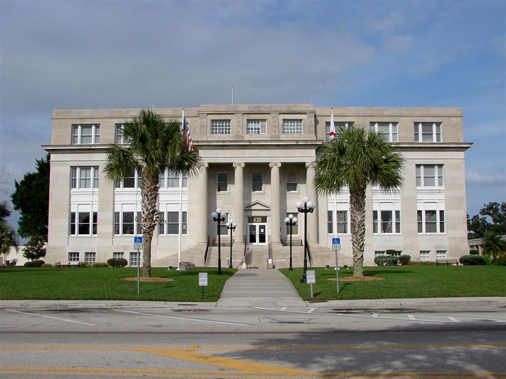 Commercial robots highlands - Highlands, FL