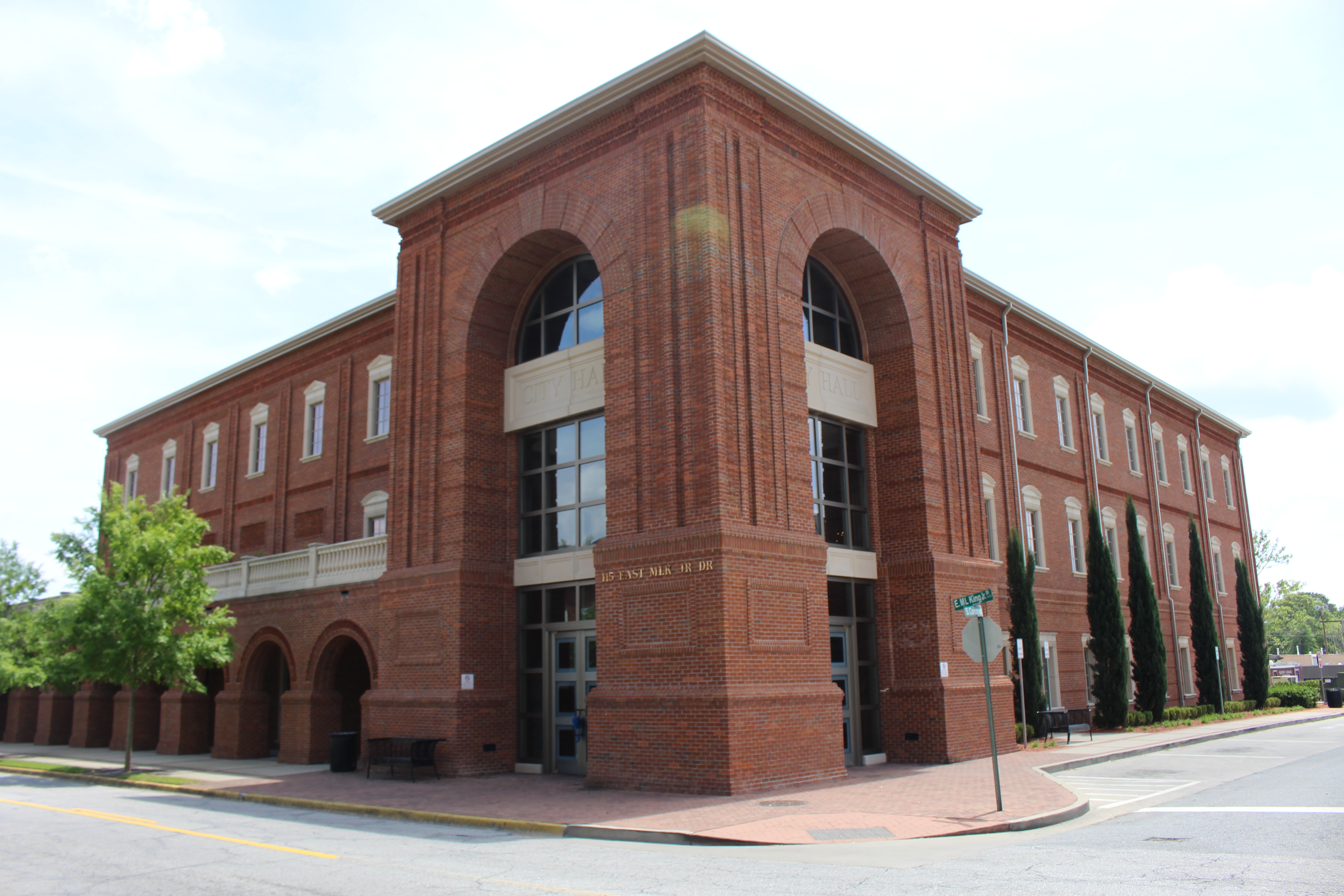 Commercial robots hinesville - Hinesville, GA