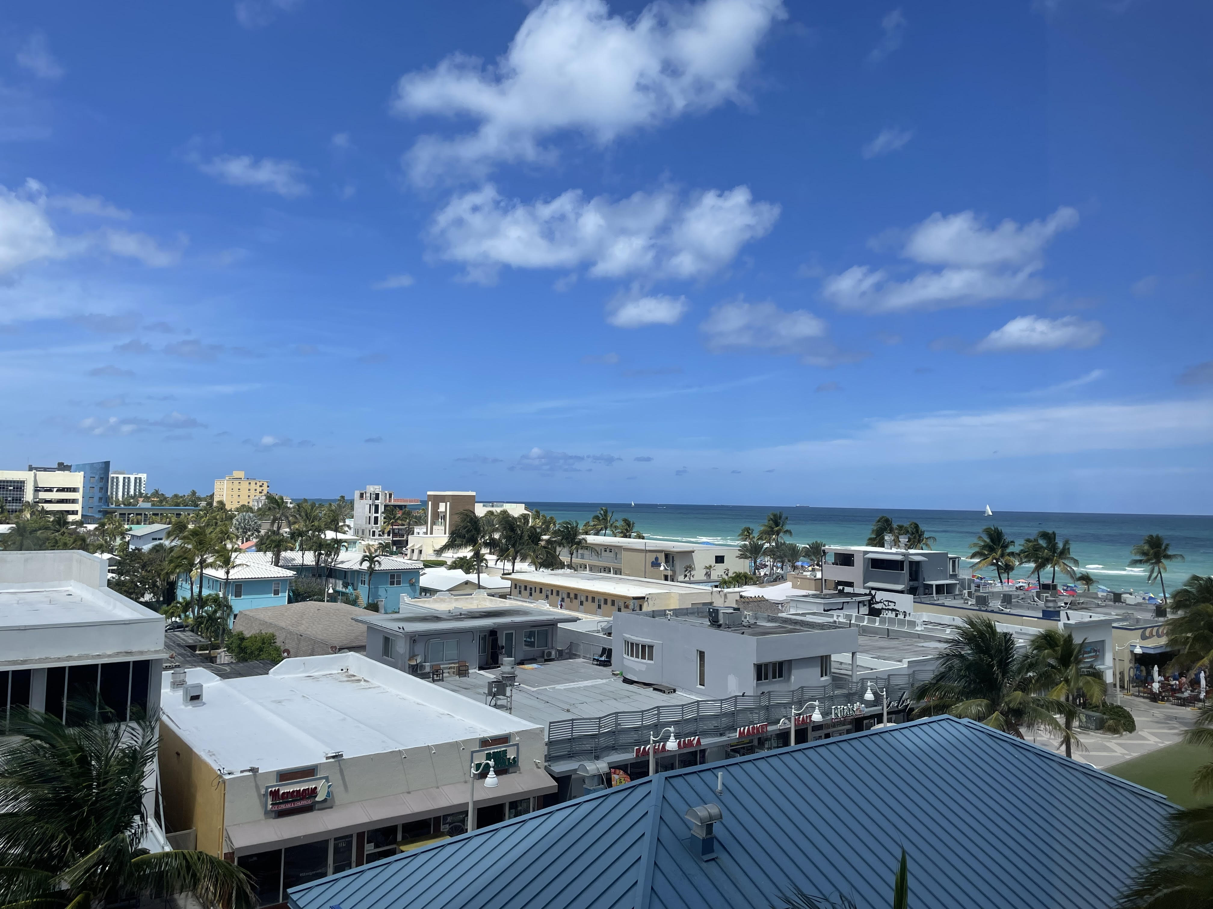 Commercial robots hollywood - Hollywood, FL
