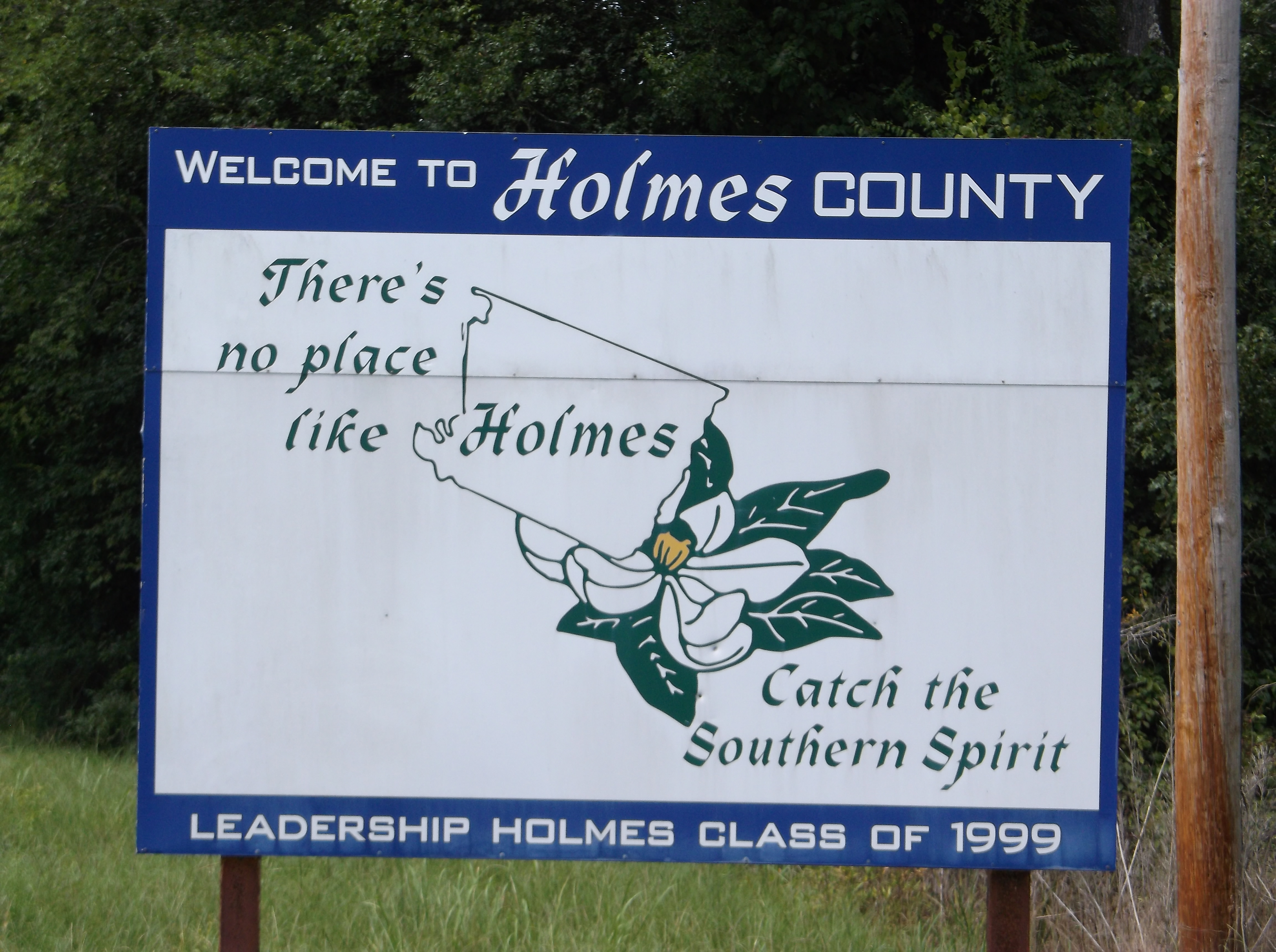 Commercial robots holmes - Holmes, MS
