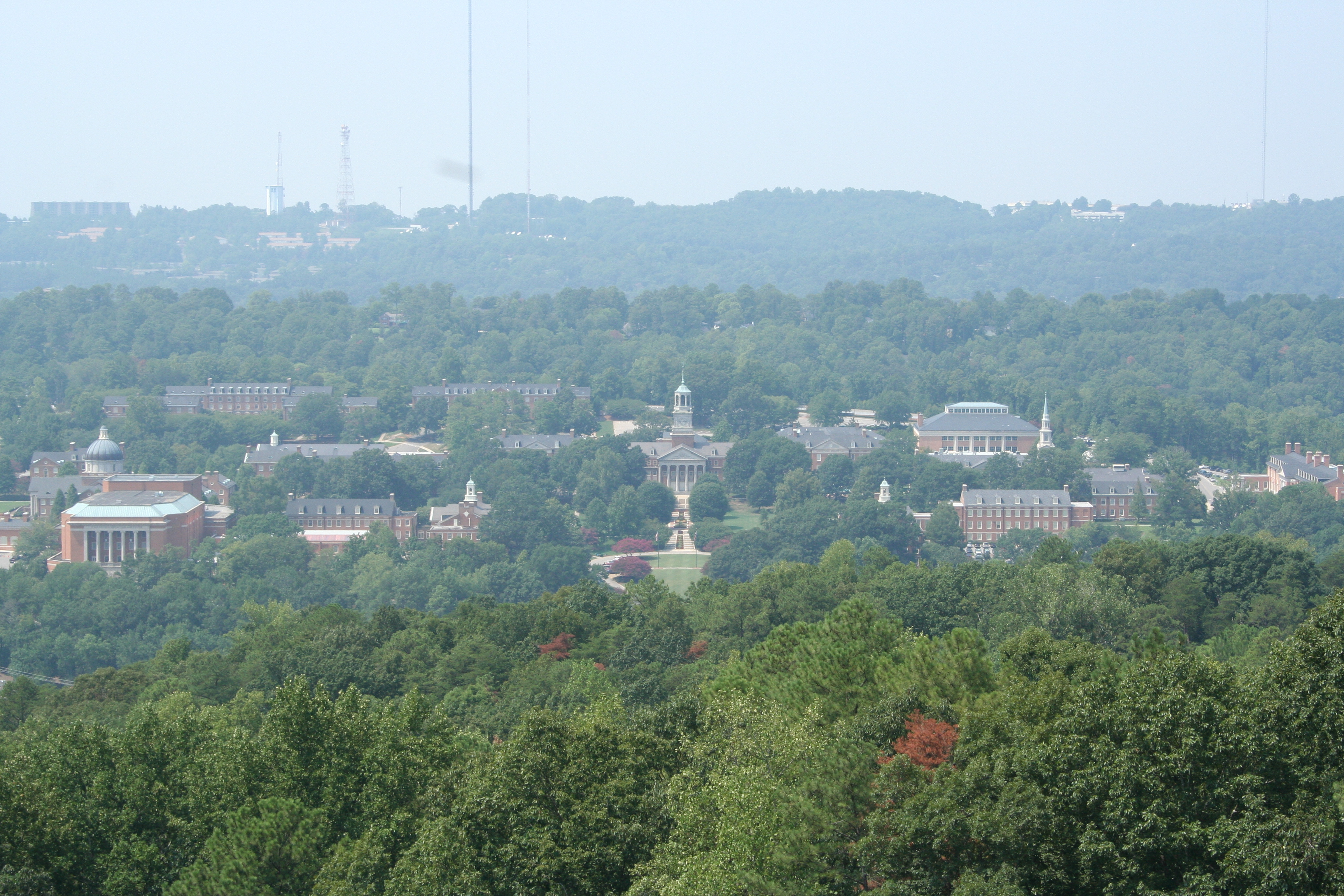 Commercial robots homewood - Homewood, AL