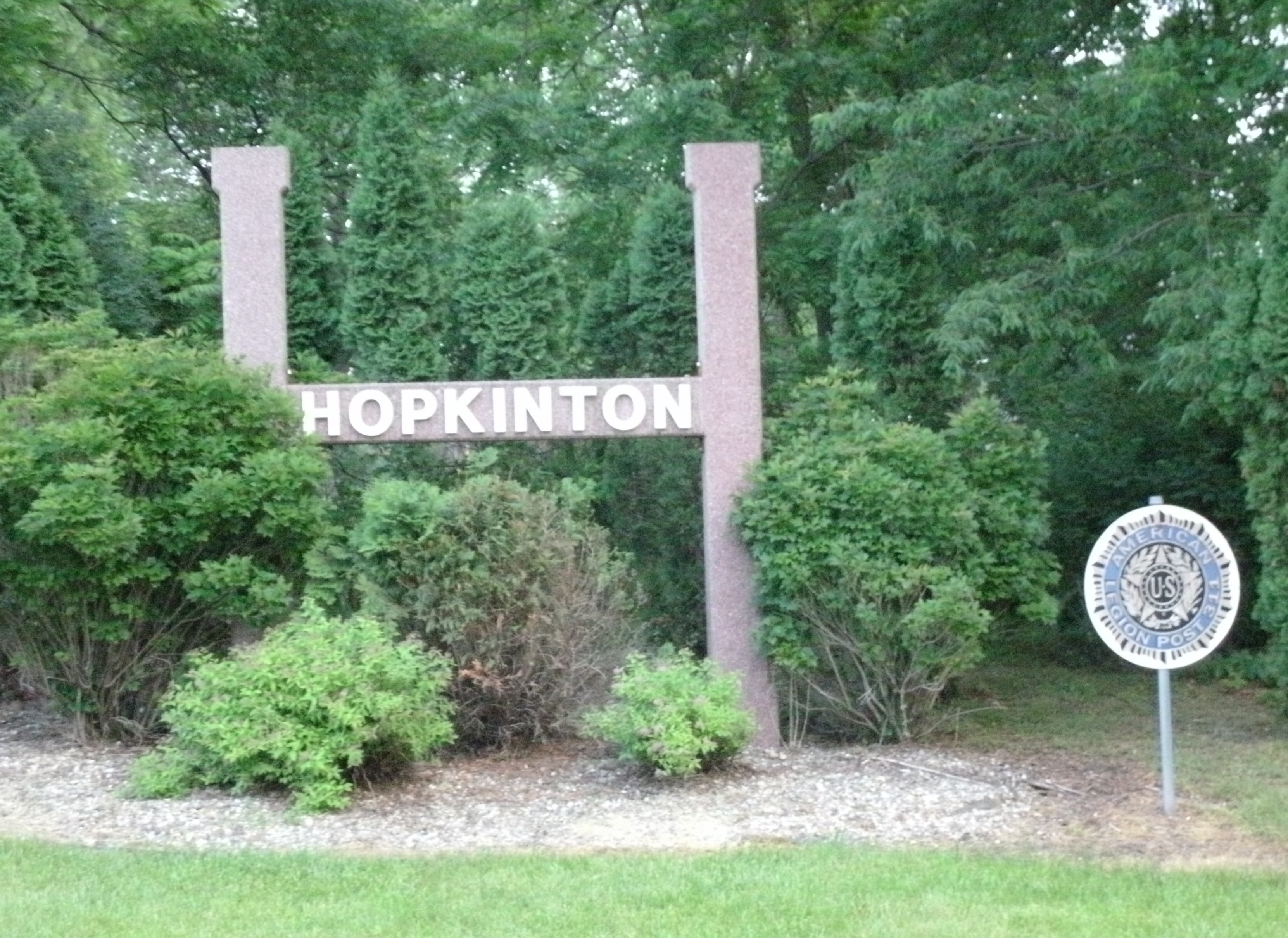 Commercial robots hopkinton - Hopkinton, IA