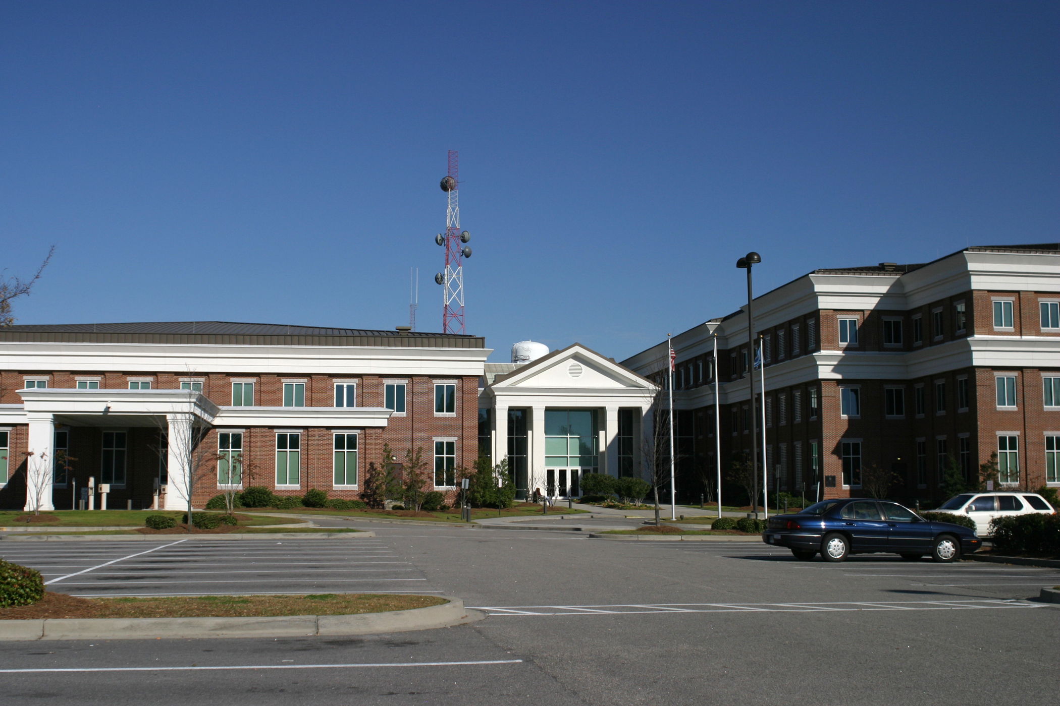 Commercial robots horry - Horry, SC