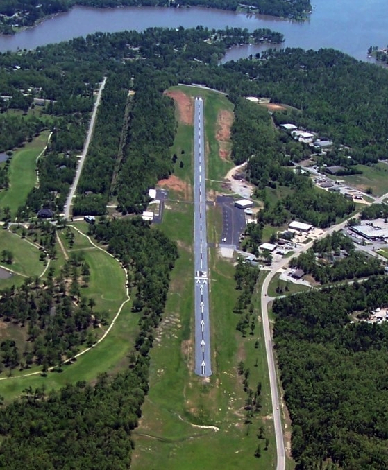 Commercial robots horseshoe bend - Horseshoe Bend, AR
