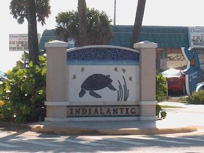 Commercial robots indialantic - Indialantic, FL