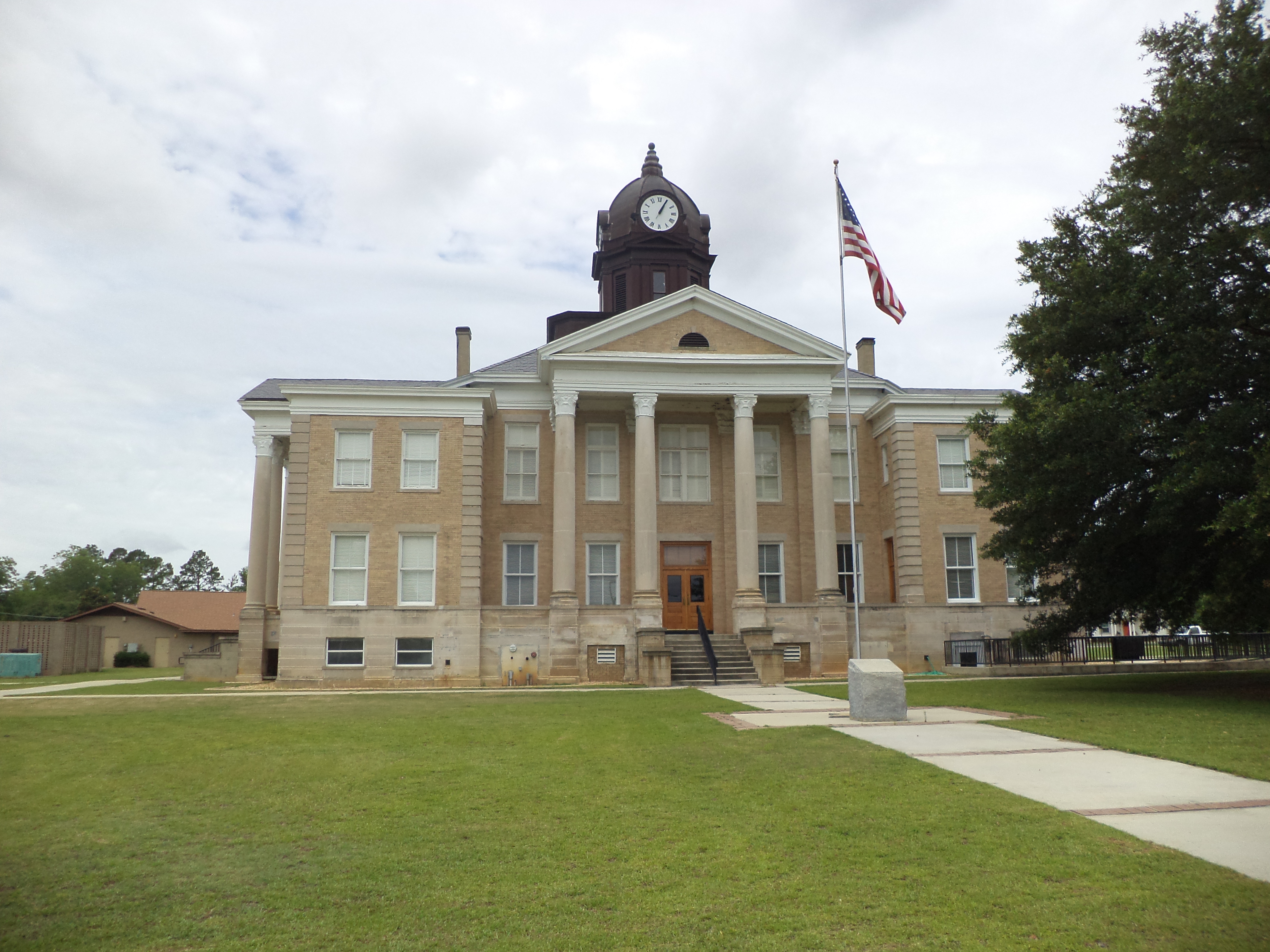 Commercial robots irwin - Irwin, GA
