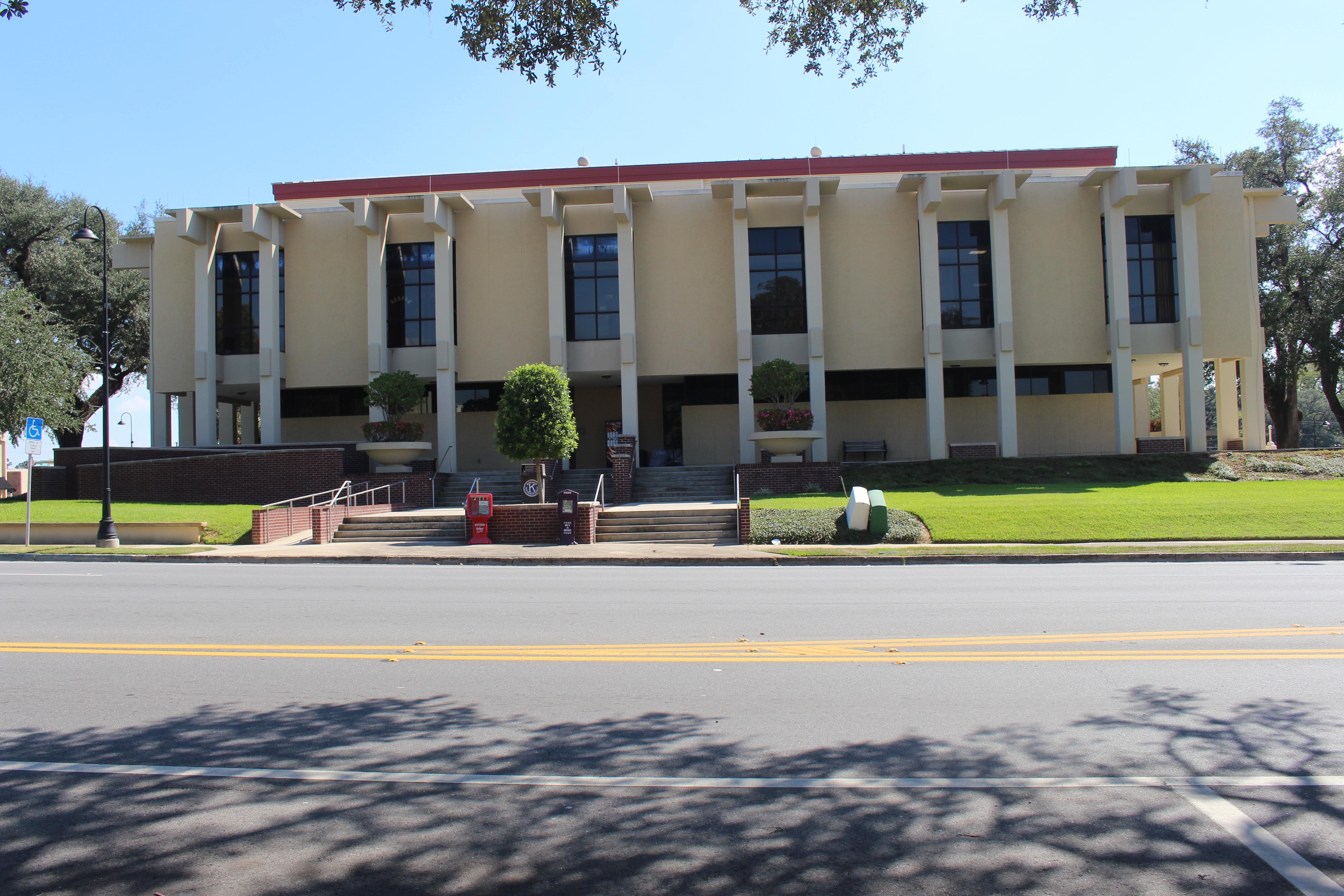 Commercial robots jackson - Jackson, FL