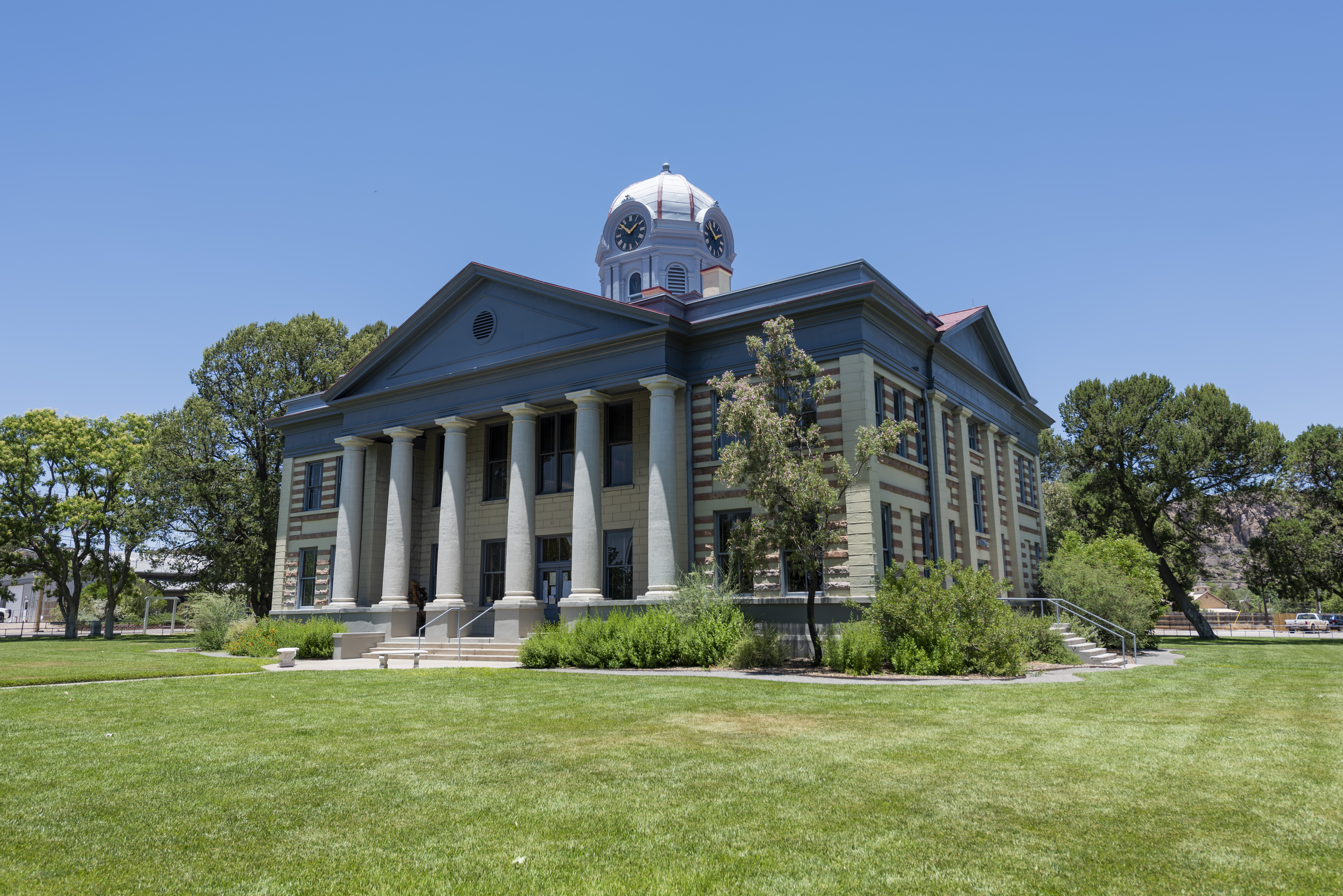 Commercial robots jeff davis - Jeff Davis, TX