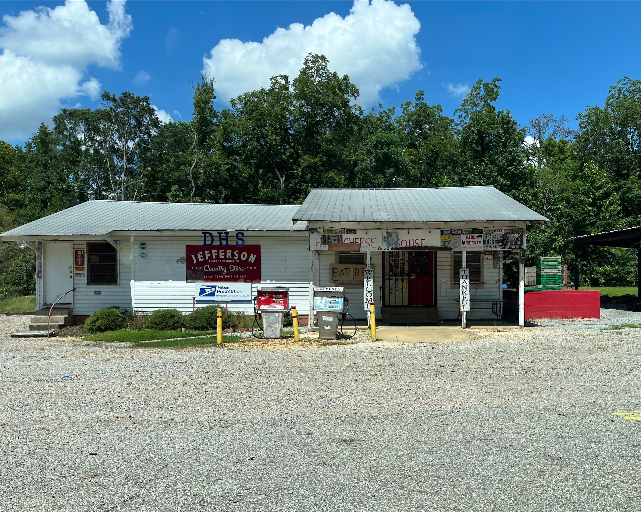 Commercial robots jefferson - Jefferson, AL