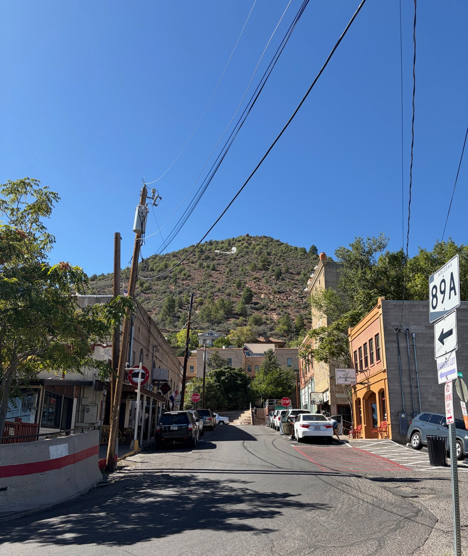 Commercial robots jerome - Jerome, AZ