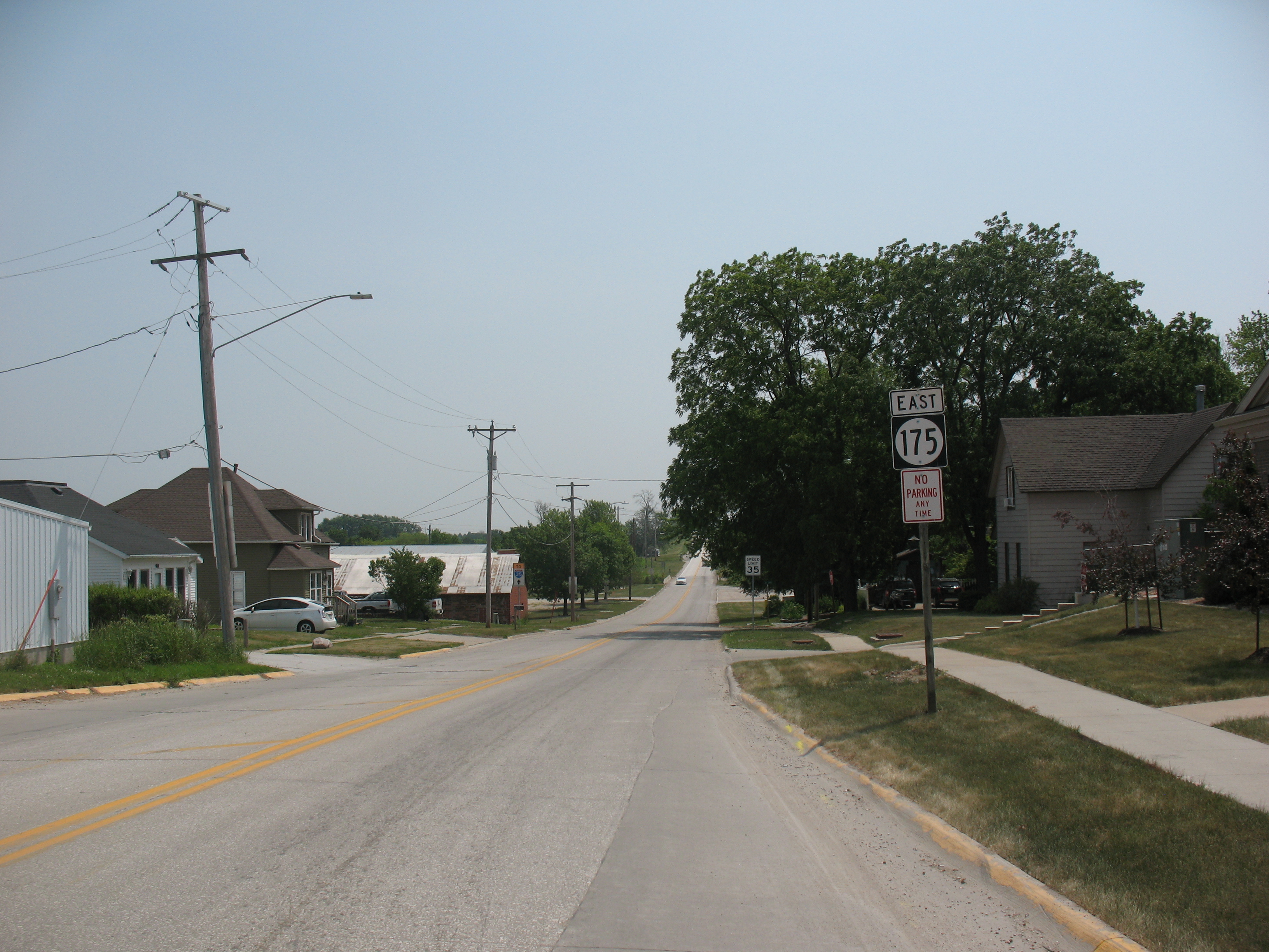 Commercial robots jewell junction - Jewell Junction, IA