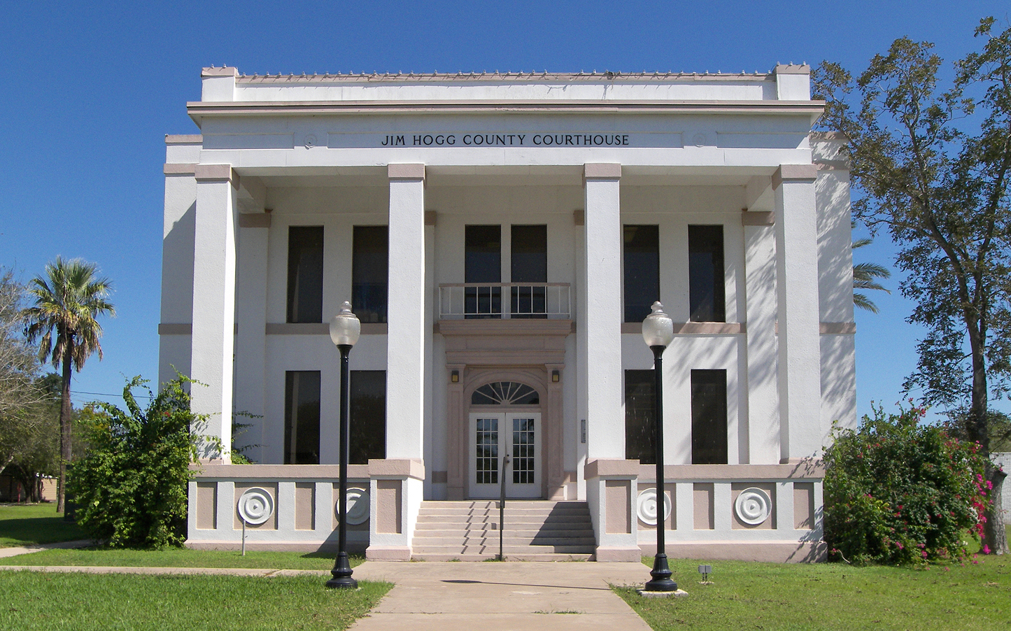 Commercial robots jim hogg - Jim Hogg, TX