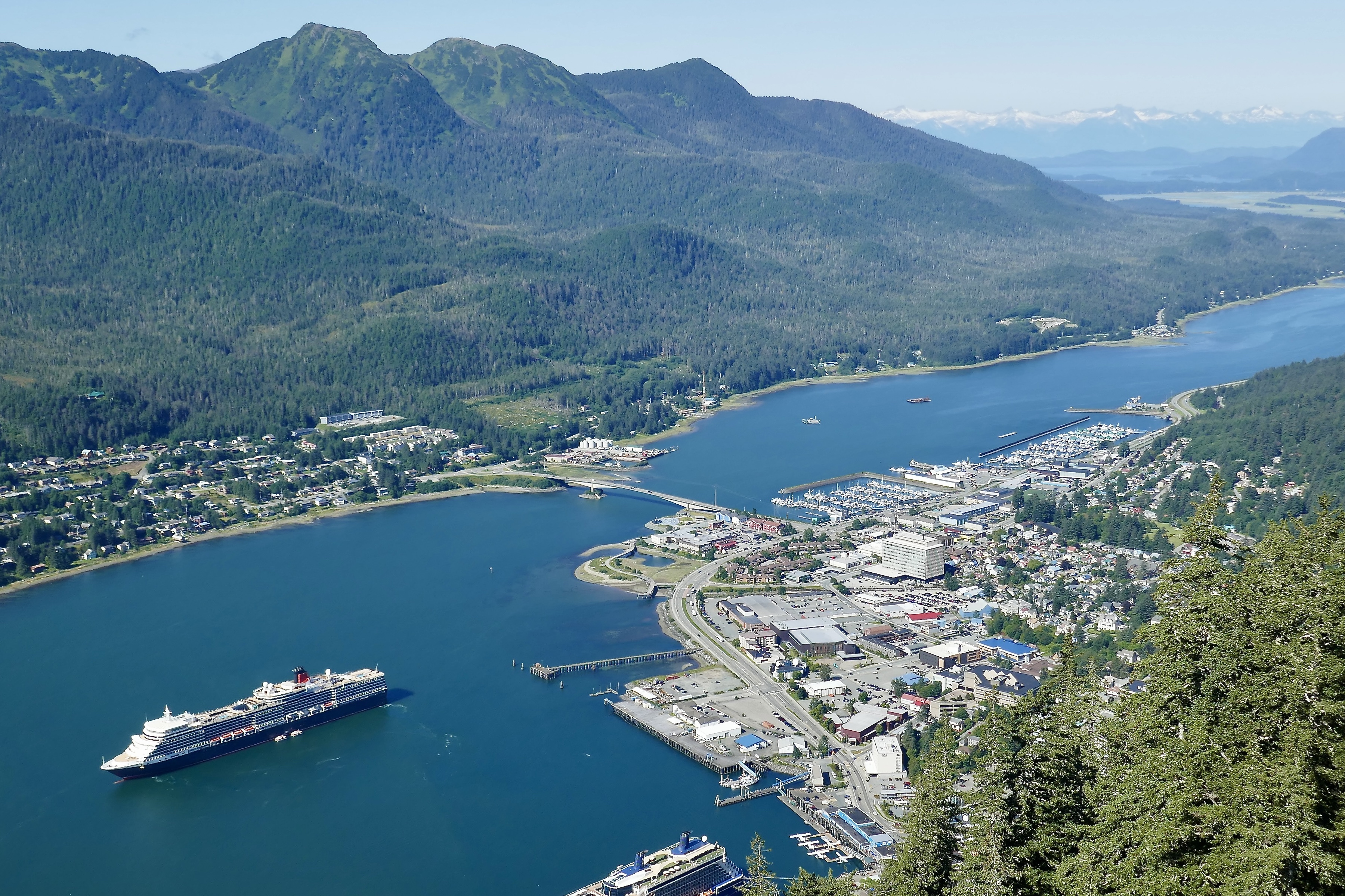 Commercial robots juneau - Juneau, AK