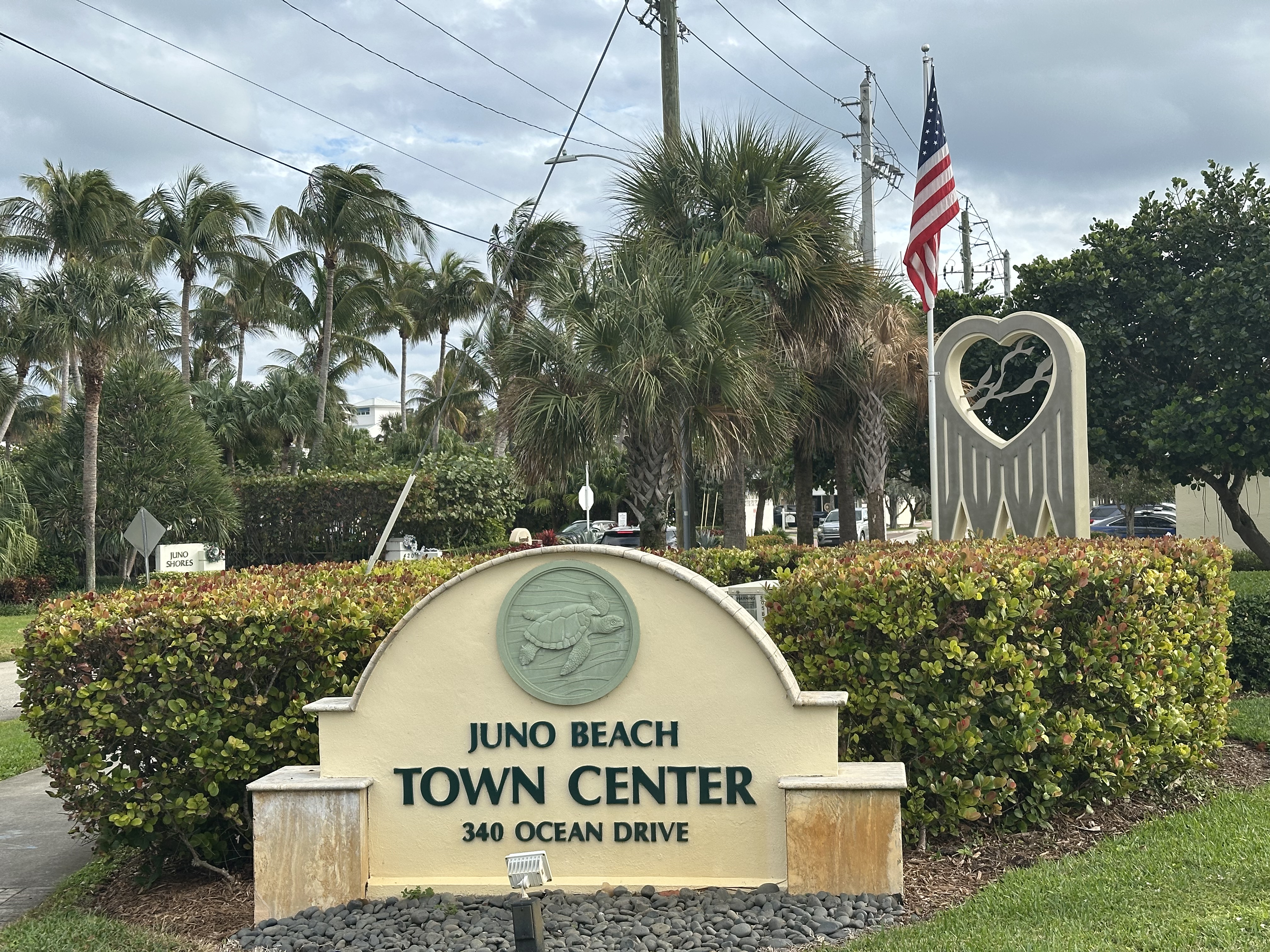 Commercial robots juno beach - Juno Beach, FL