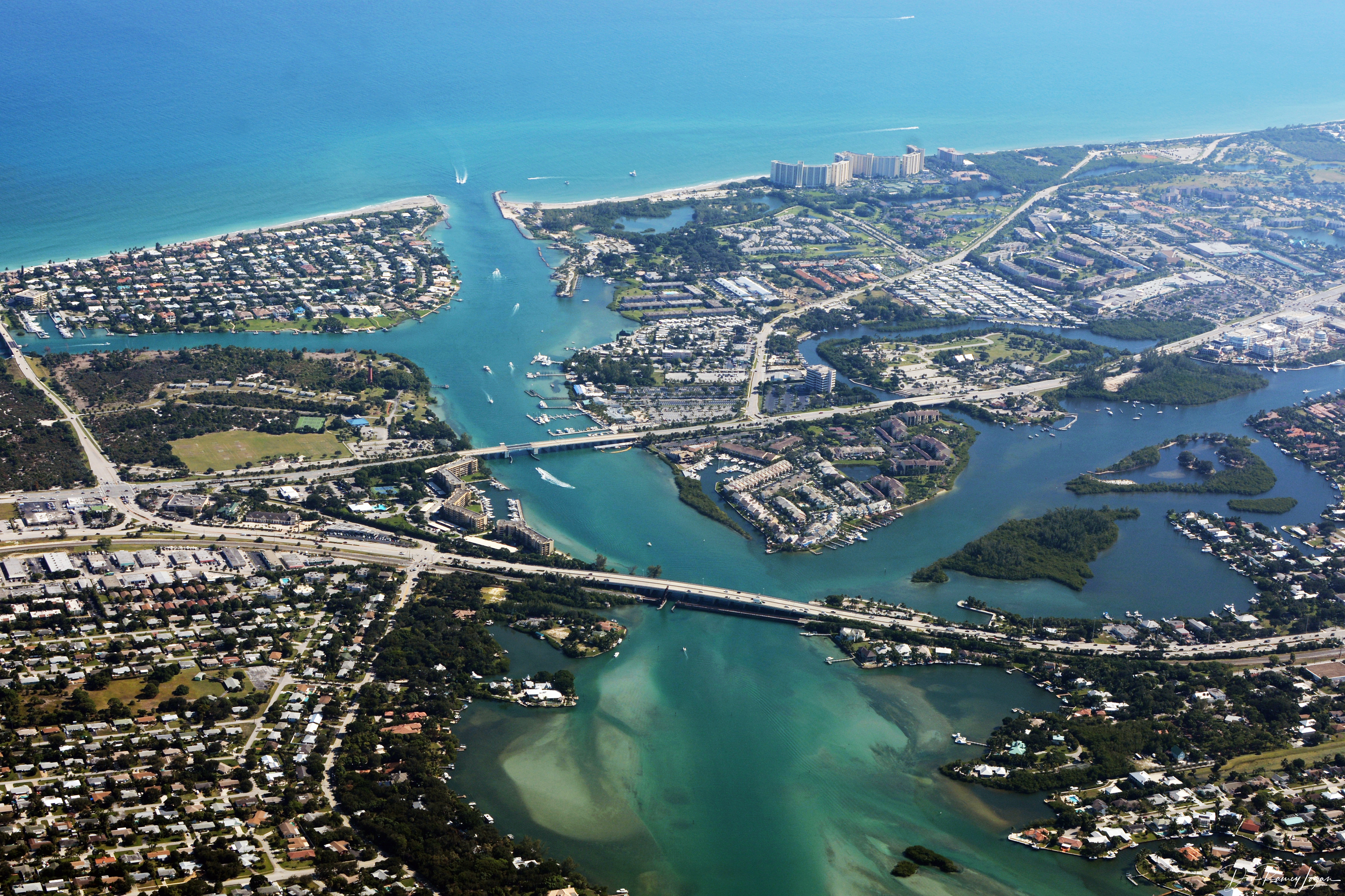 Commercial robots jupiter - Jupiter, FL