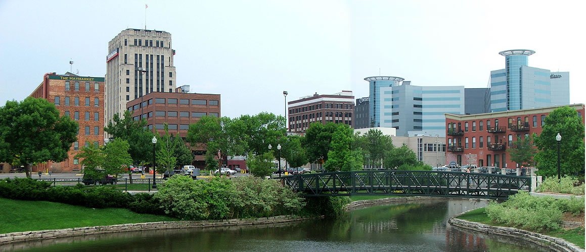 Commercial robots kalamazoo - Kalamazoo, MI