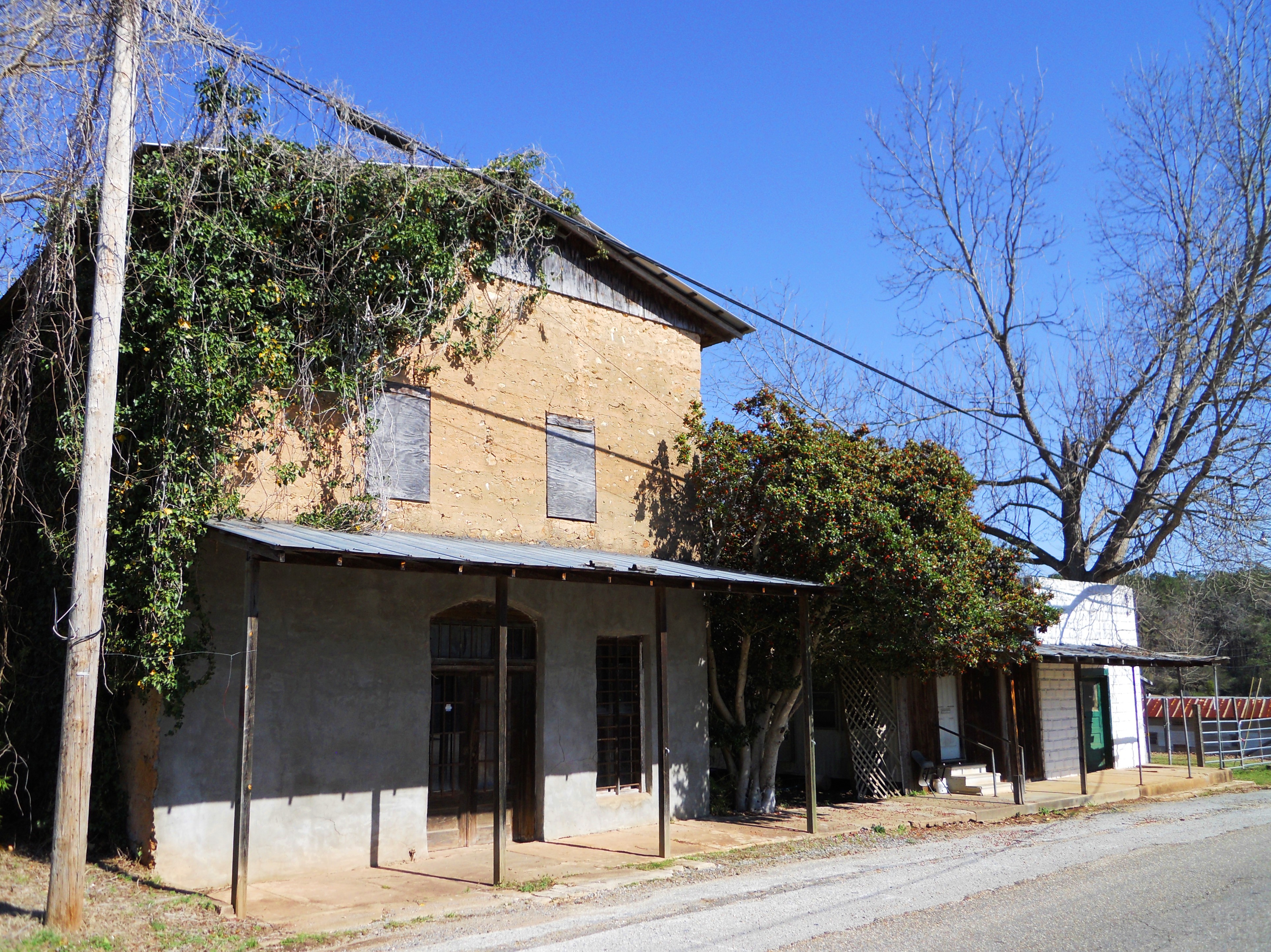 Commercial robots kellyton - Kellyton, AL