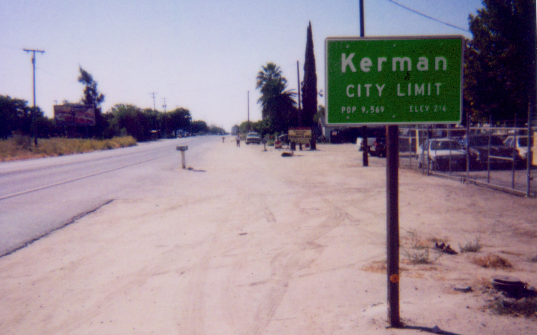 Commercial robots kerman - Kerman, CA