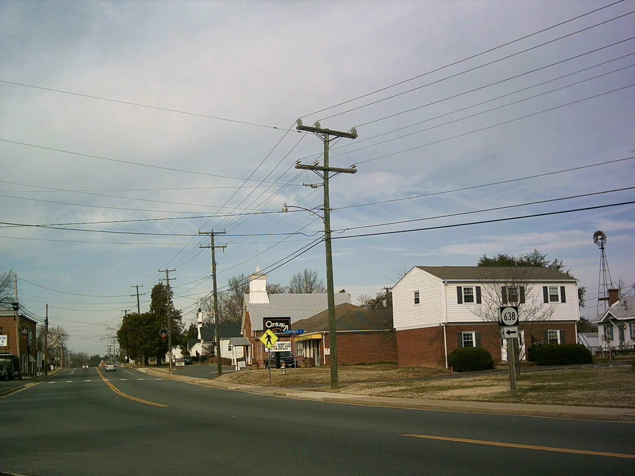 Commercial robots king george - King George, VA