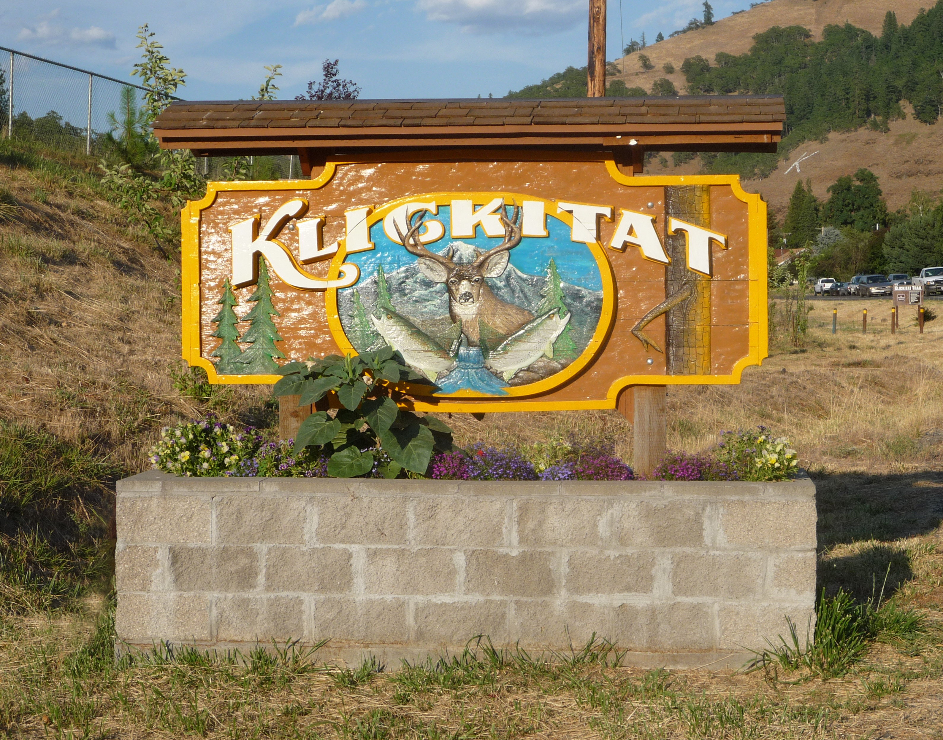 Commercial robots klickitat - Klickitat, WA