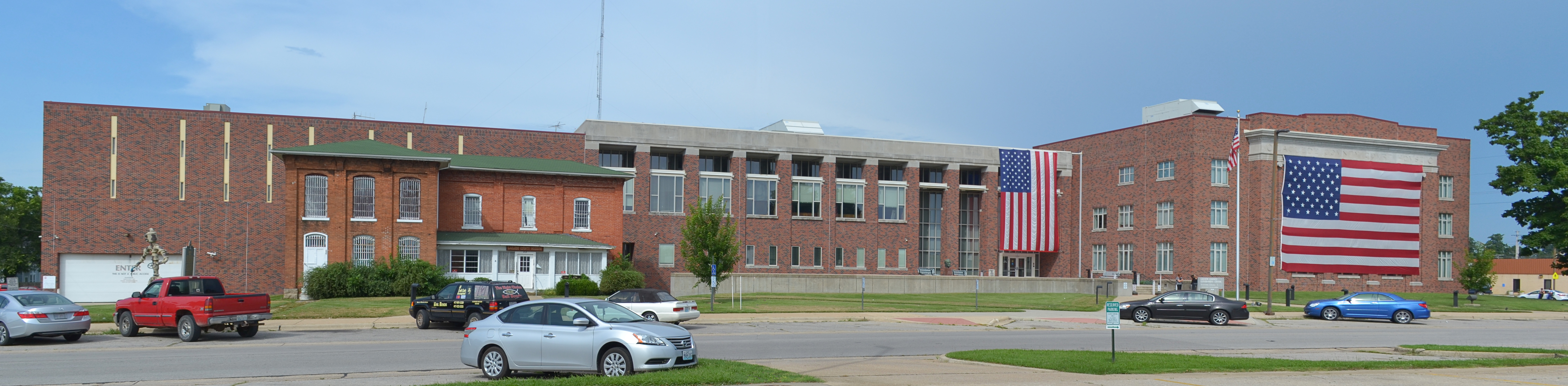Commercial robots laclede - Laclede, MO