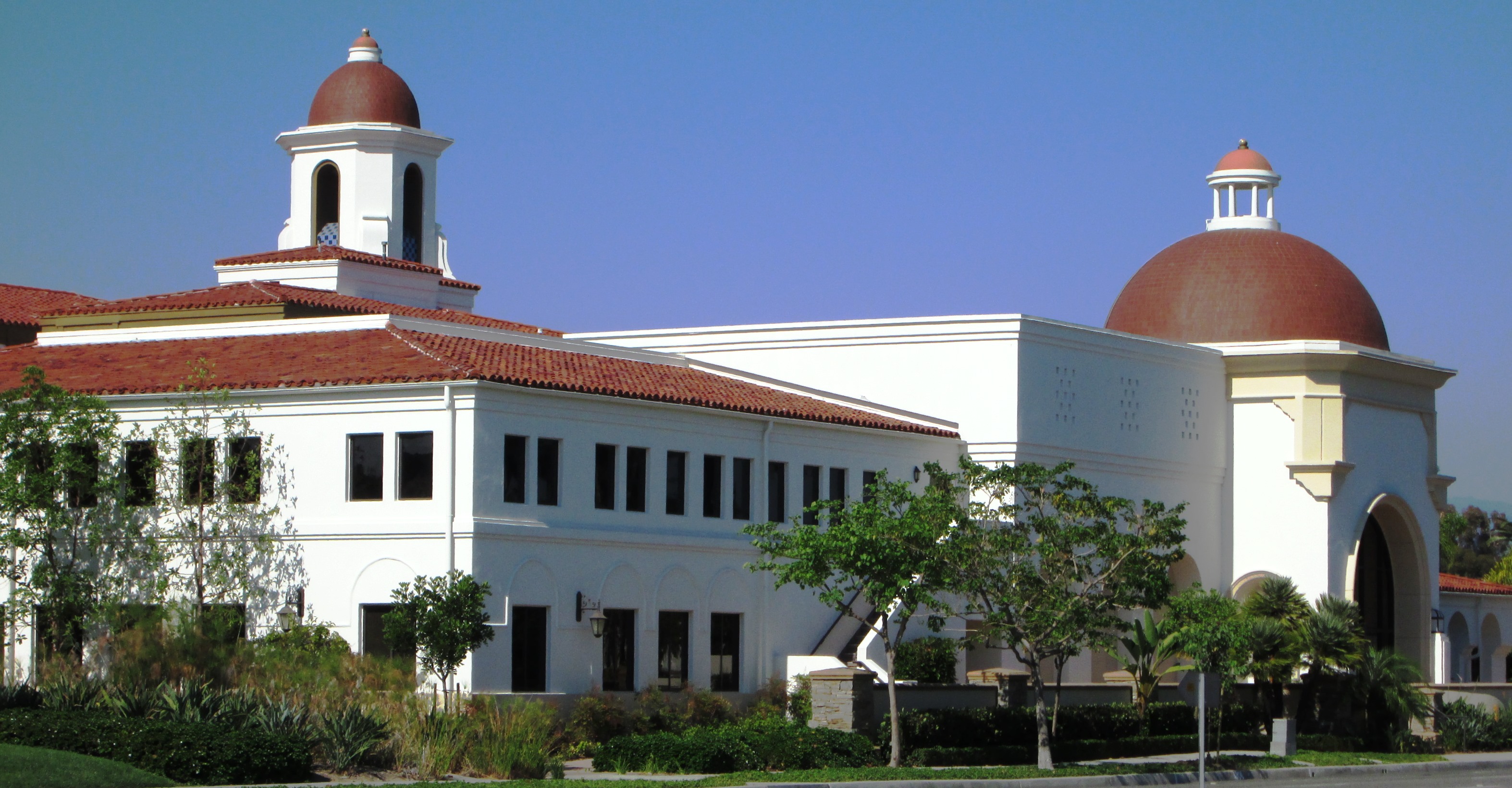 Commercial robots laguna hills - Laguna Hills, CA