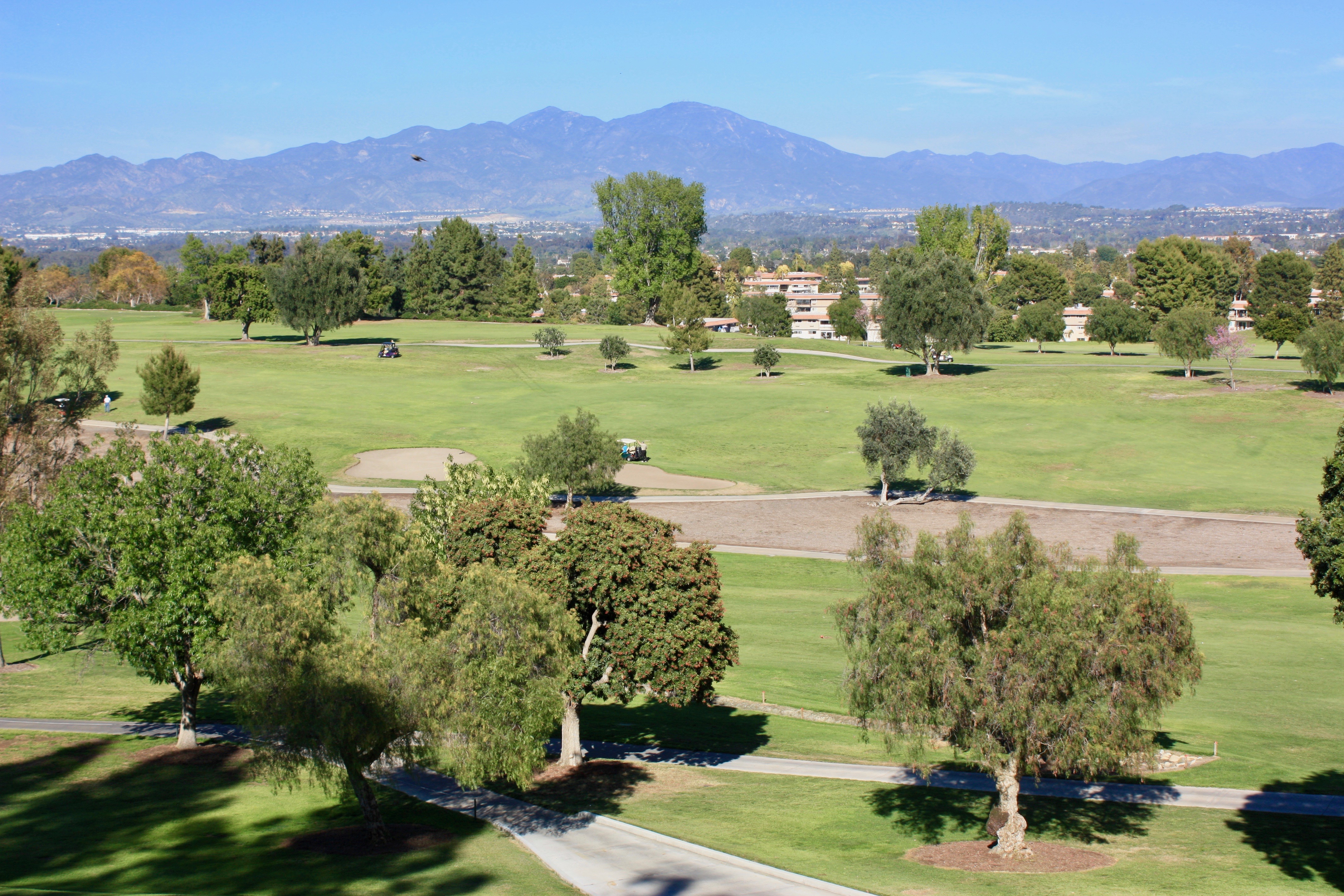 Commercial robots laguna woods - Laguna Woods, CA