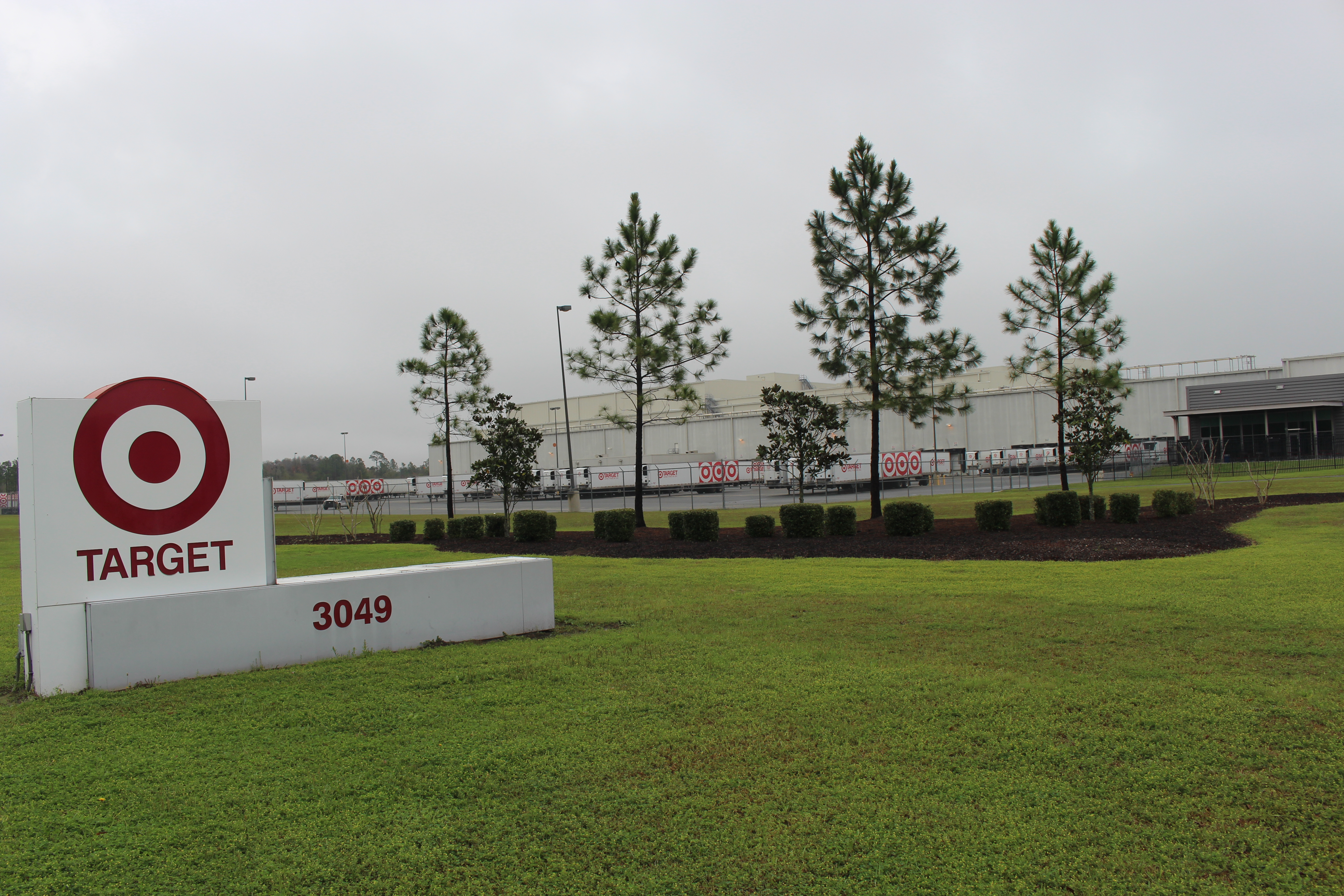 Commercial robots lake city - Lake City, FL