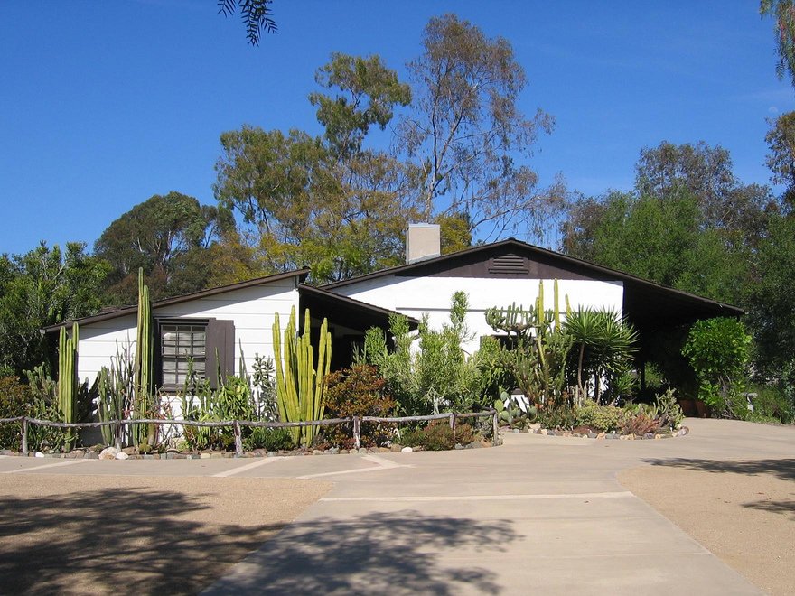 Commercial robots lake forest - Lake Forest, CA