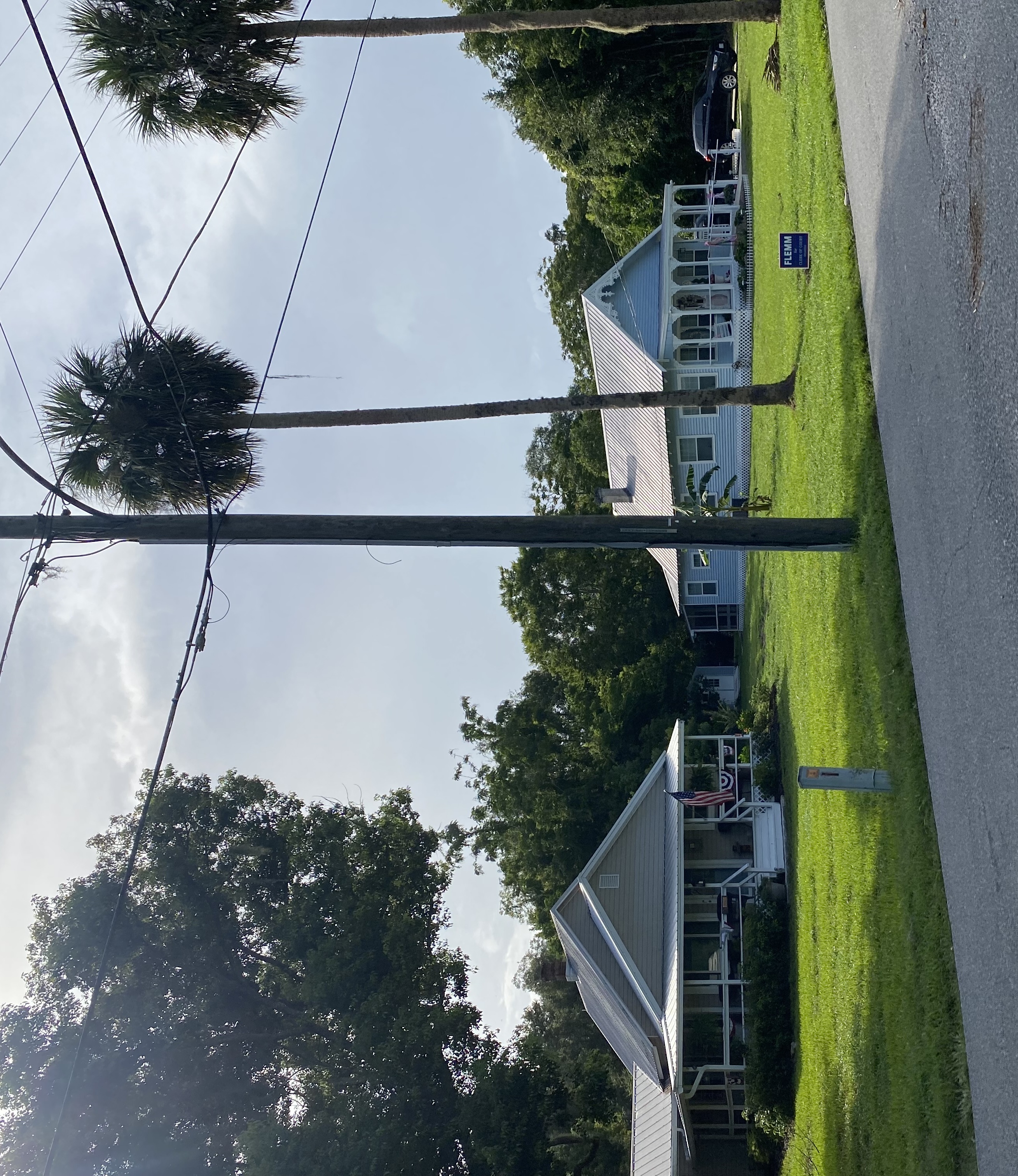 Commercial robots lake helen - Lake Helen, FL