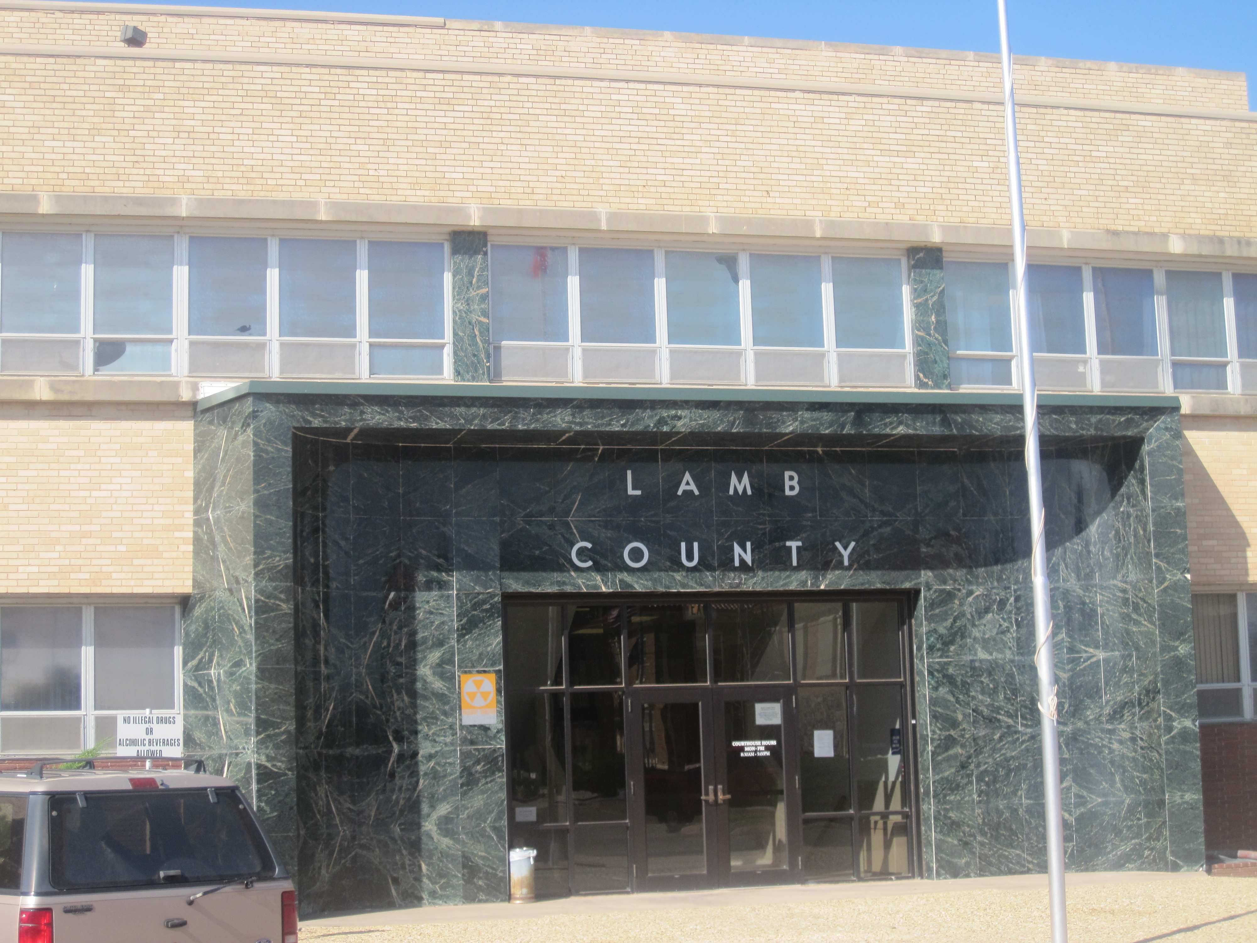 Commercial robots lamb - Lamb, TX