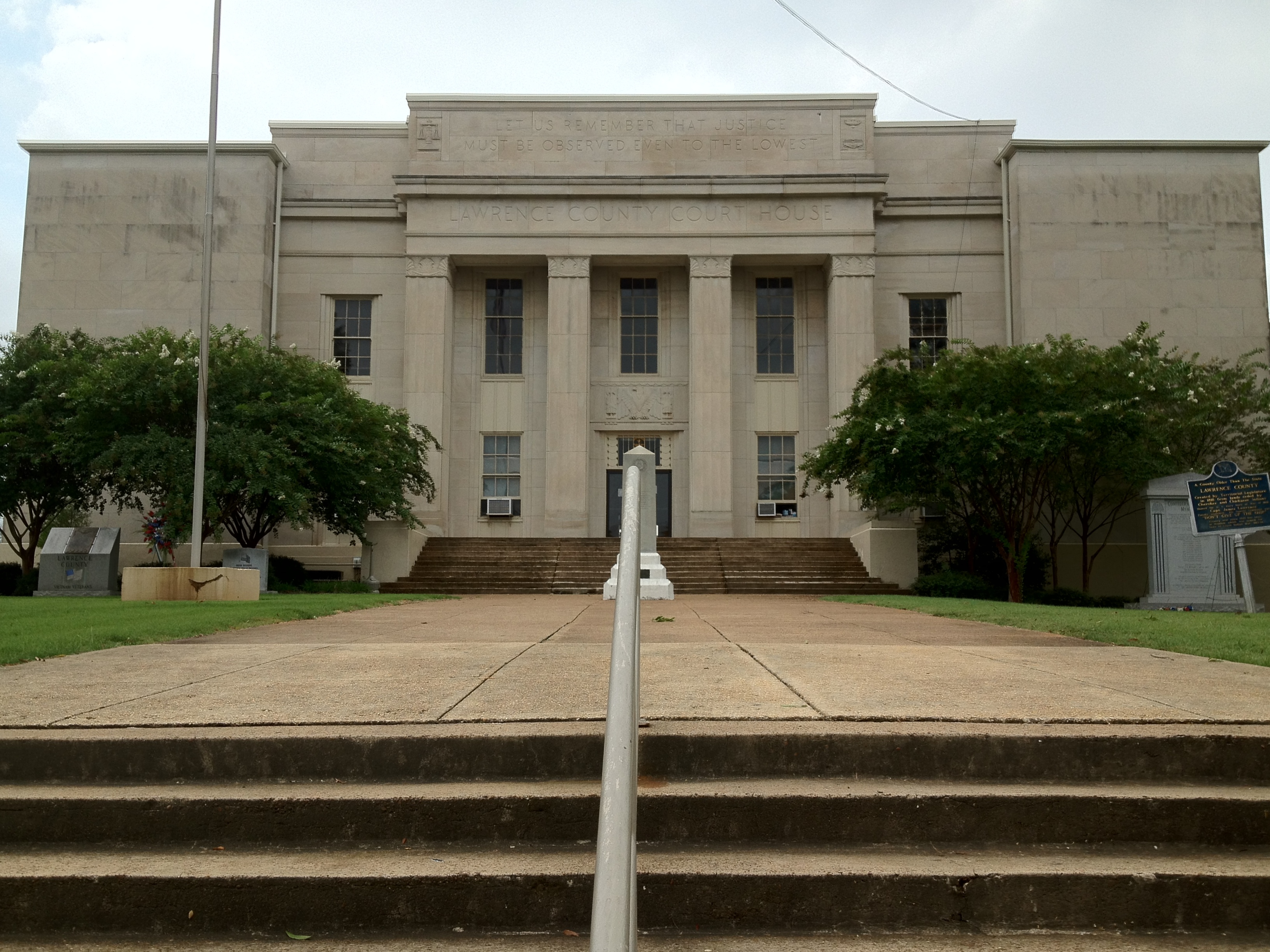 Commercial robots lawrence - Lawrence, AL