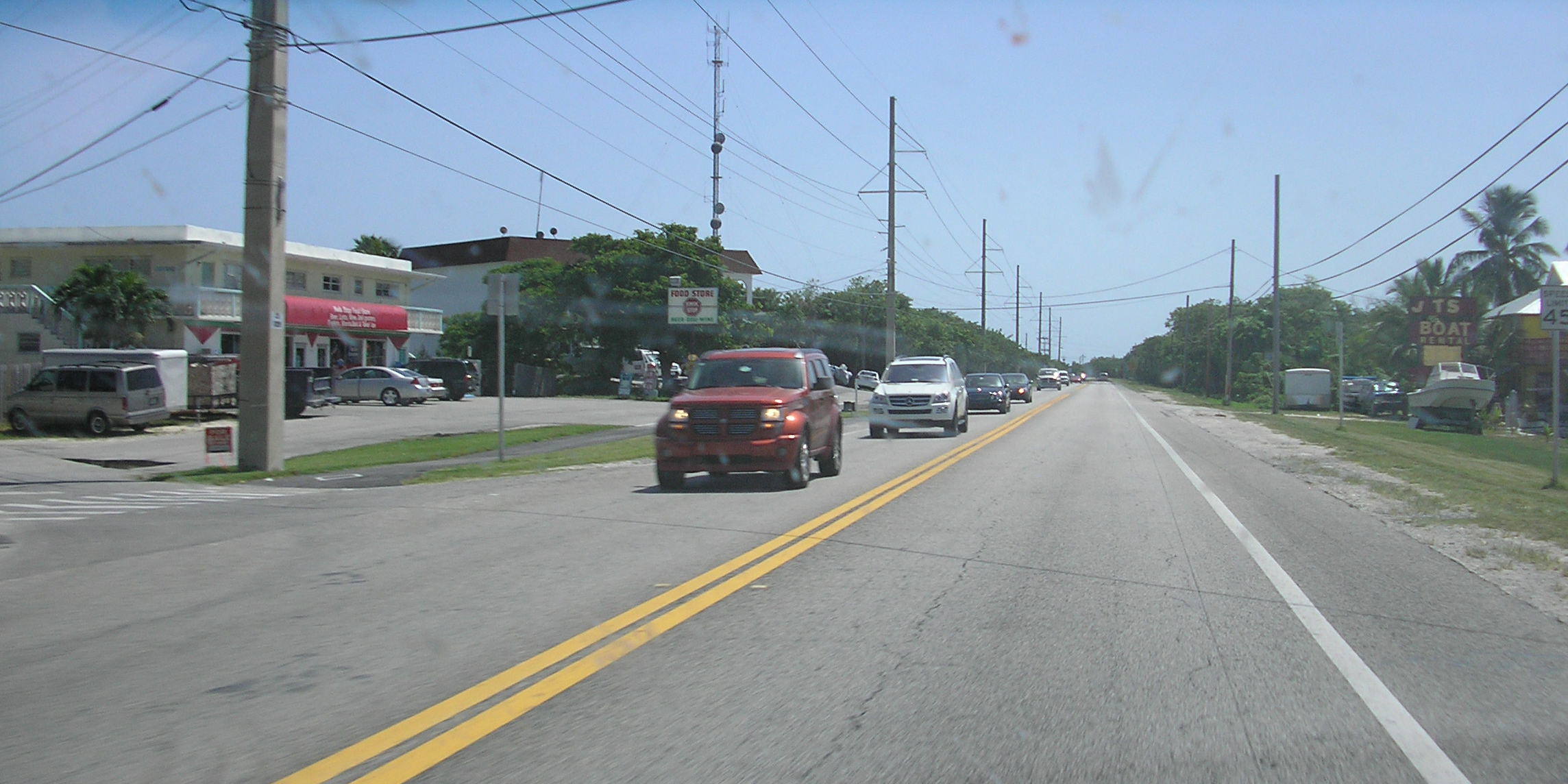 Commercial robots layton - Layton, FL