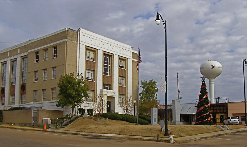 Commercial robots leake - Leake, MS
