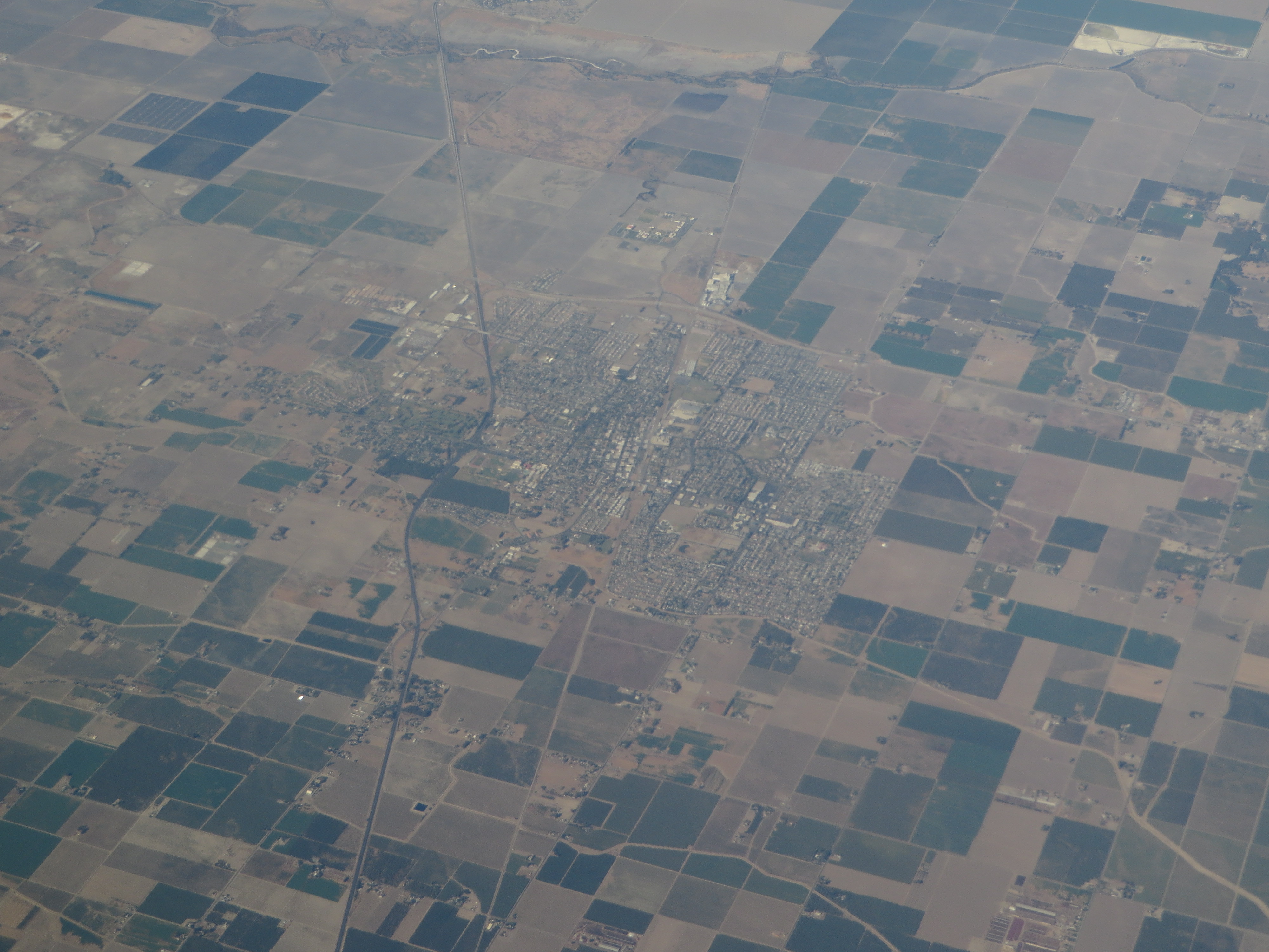 Commercial robots lemoore - Lemoore, CA