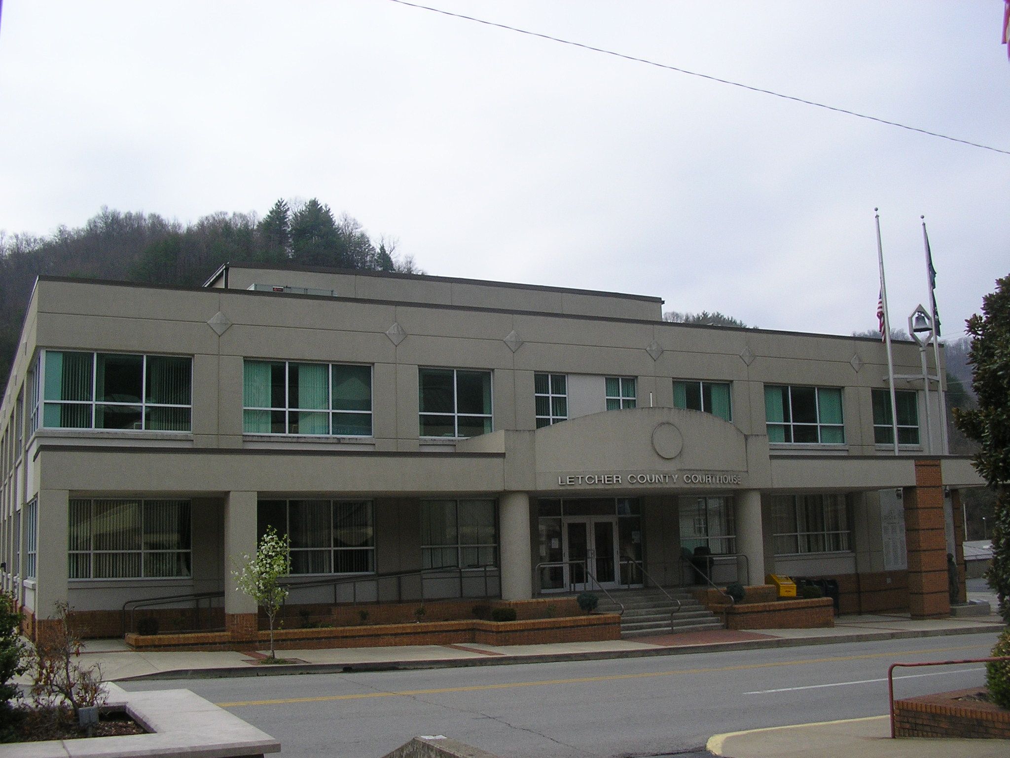 Commercial robots letcher - Letcher, KY