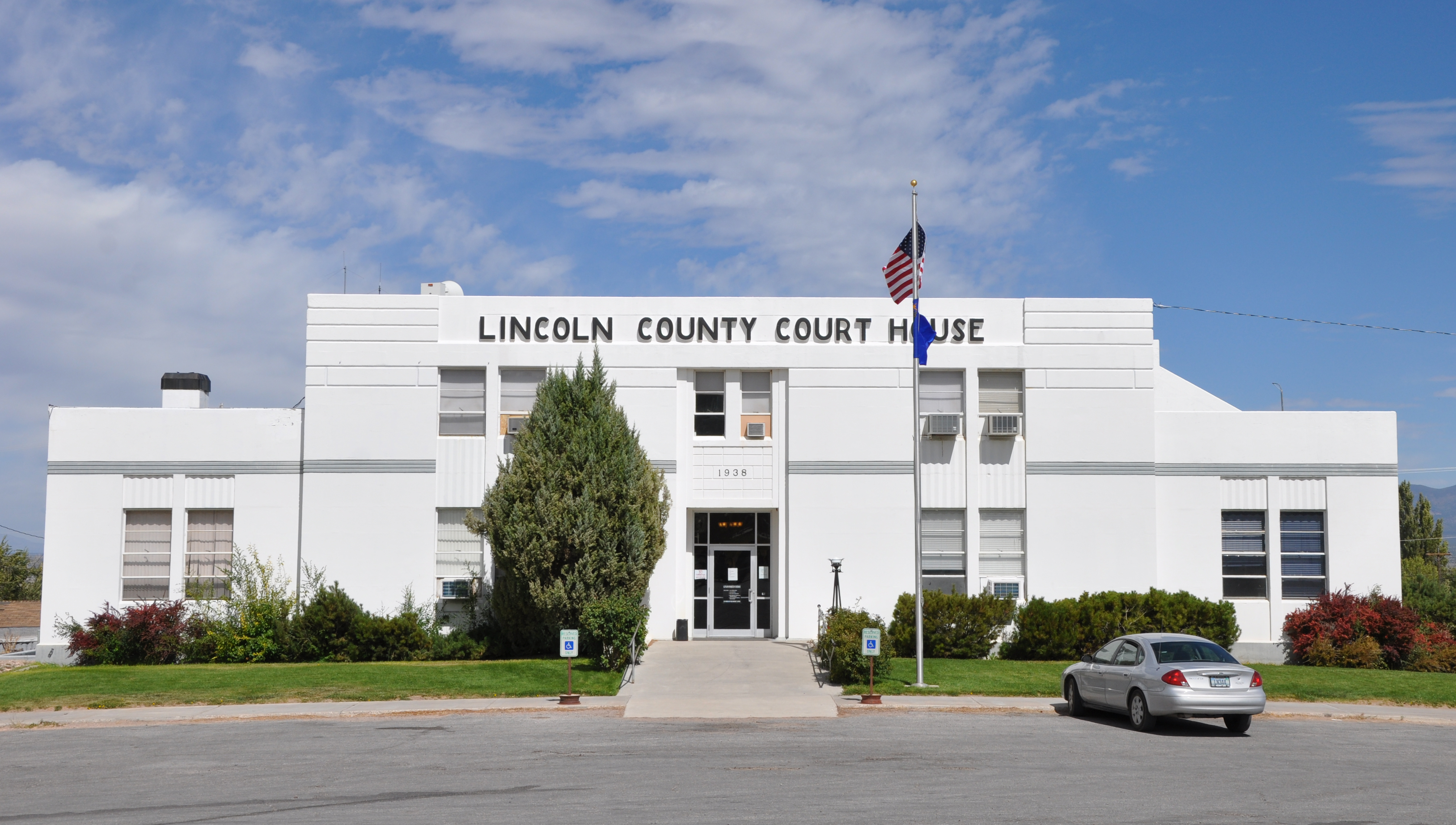 Commercial robots lincoln - Lincoln, NV