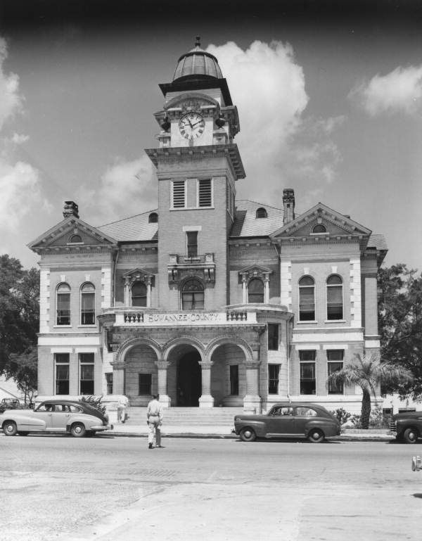Commercial robots live oak - Live Oak, FL