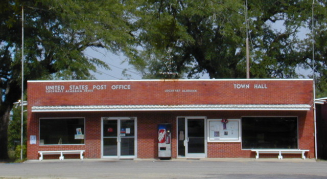 Commercial robots lockhart - Lockhart, AL